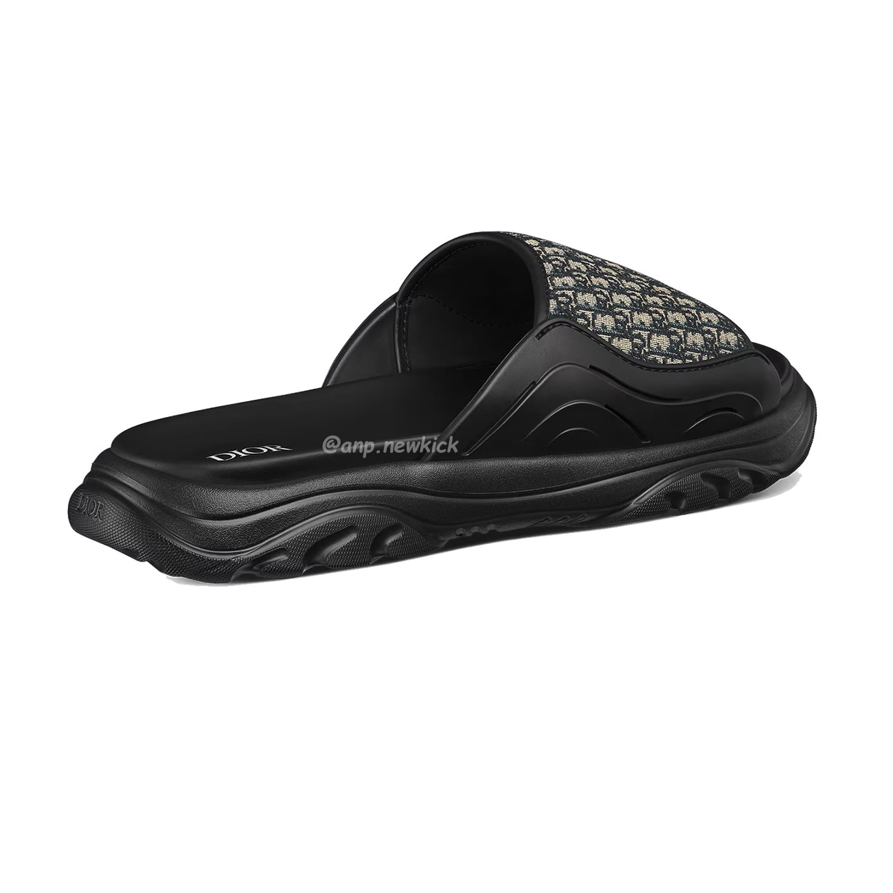 Dior H Town Sandals Grey Rubber And Beige And Black Dior Oblique Twilight 3sa132zyf H800 (16) - www.kitistry.com Dior H Town Sandals Grey Rubber And Beige And Black Dior Oblique Twilight 3sa132zyf H800 (16) - www.kitistry.com