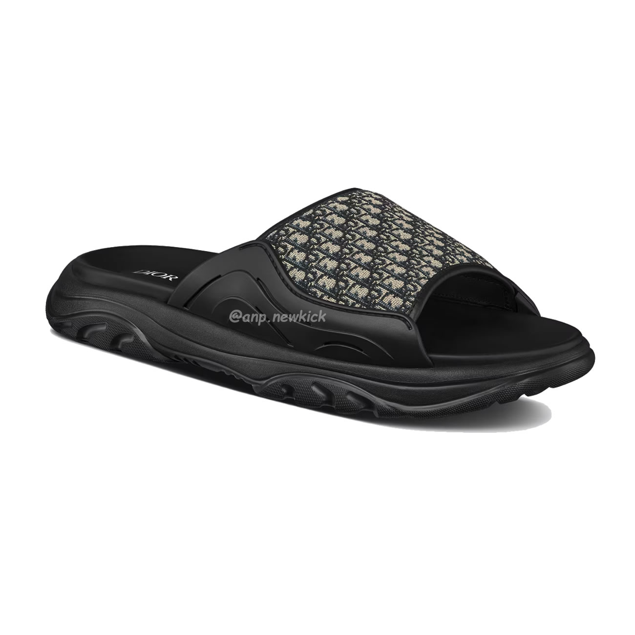 Dior H Town Sandals Grey Rubber And Beige And Black Dior Oblique Twilight 3sa132zyf H800 (8) - www.kitistry.com Dior H Town Sandals Grey Rubber And Beige And Black Dior Oblique Twilight 3sa132zyf H800 (8) - www.kitistry.com