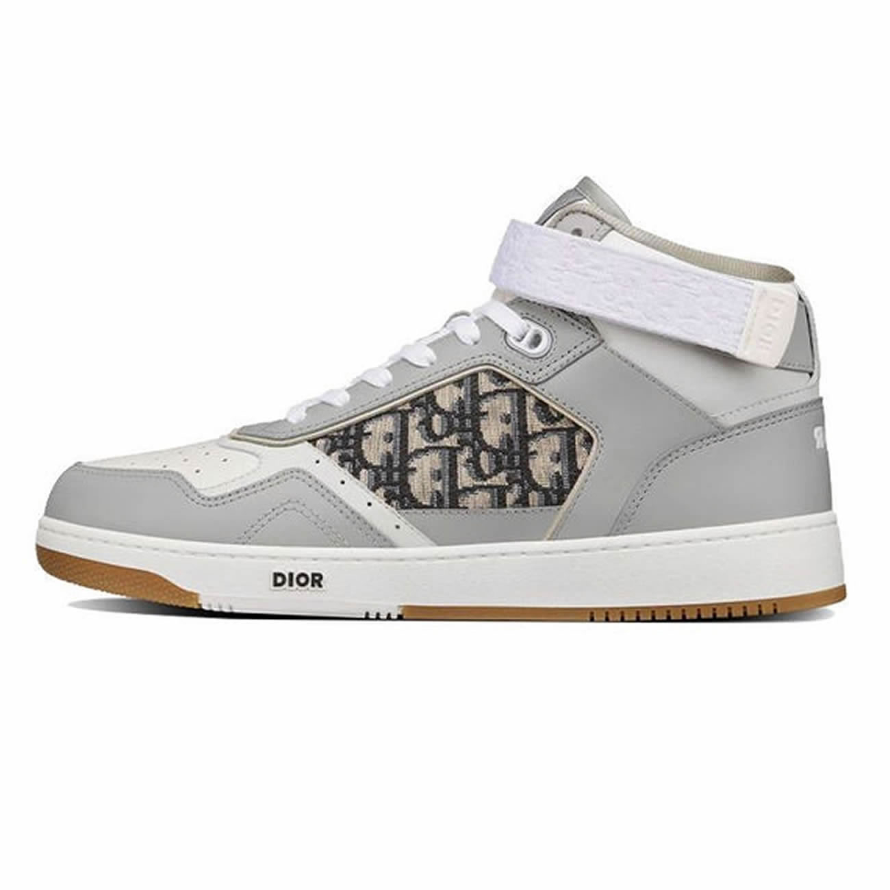 Dior B27 High Gray White 3sh132zir H165 (1) - www.kitistry.com