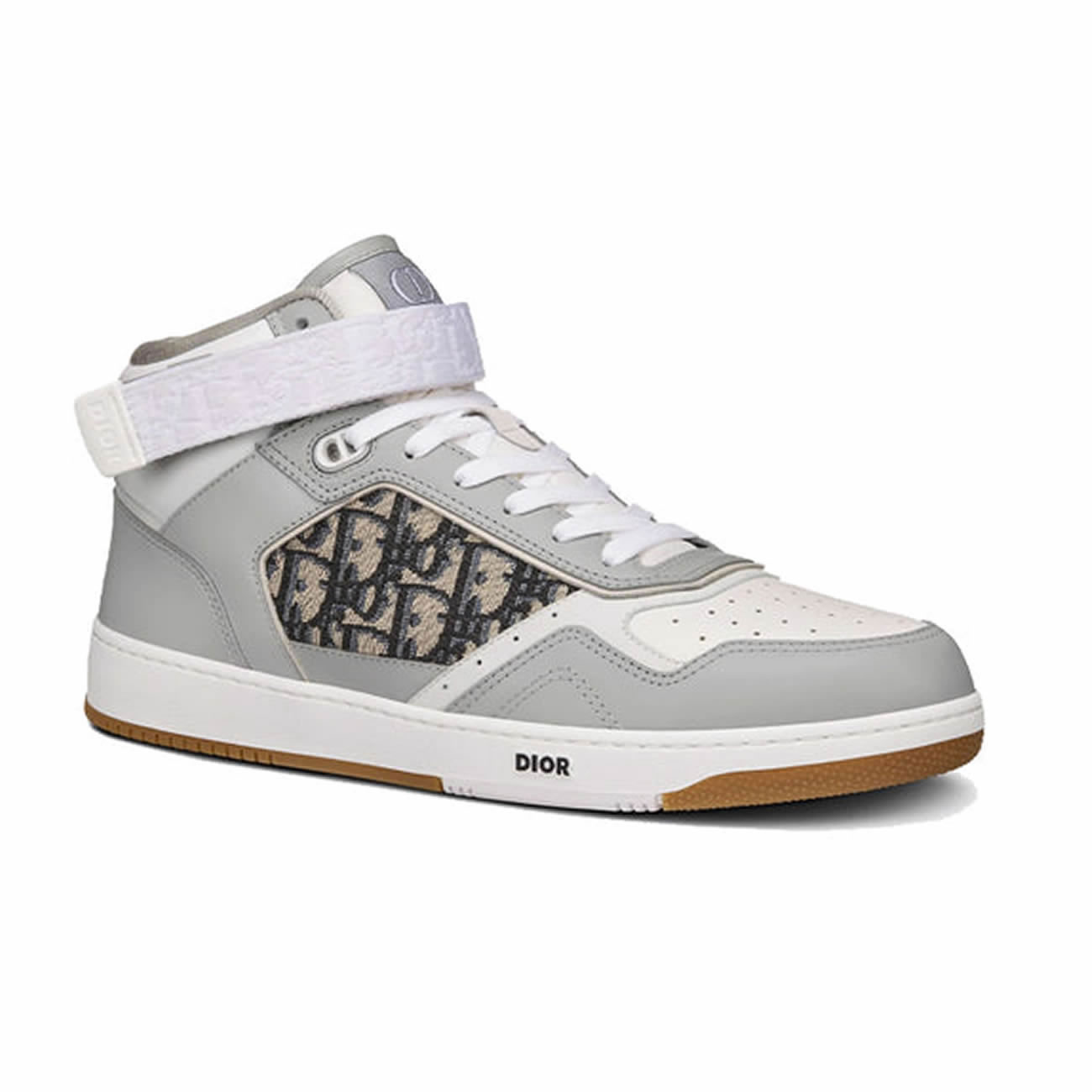 Dior B27 High Gray White 3sh132zir H165 (3) - www.kitistry.com