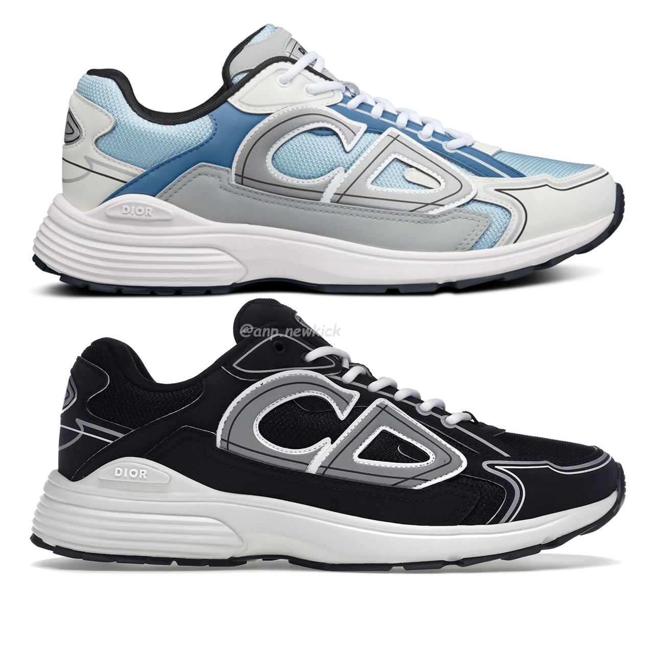 Dior B30 Black Grey Blue 3sn279zmb H969 (1) - www.kitistry.com Dior B30 Black Grey Blue 3sn279zmb H969 (1) - www.kitistry.com