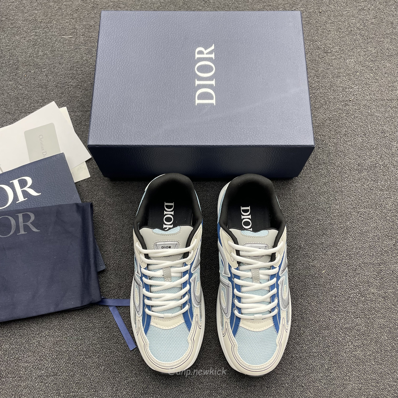 Dior B30 Black Grey Blue 3sn279zmb H969 (19) - www.kitistry.com Dior B30 Black Grey Blue 3sn279zmb H969 (19) - www.kitistry.com