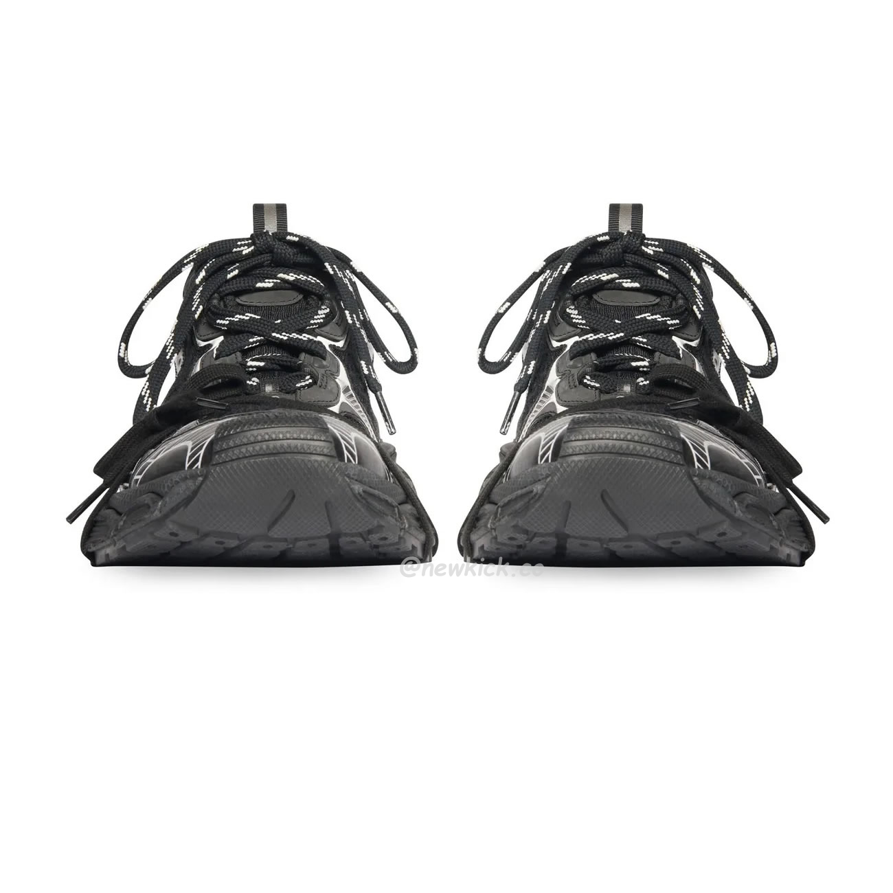 Balenciaga Black 2023 3xl Trainers (10) - www.kitistry.com Balenciaga Black 2023 3xl Trainers (10) - www.kitistry.com