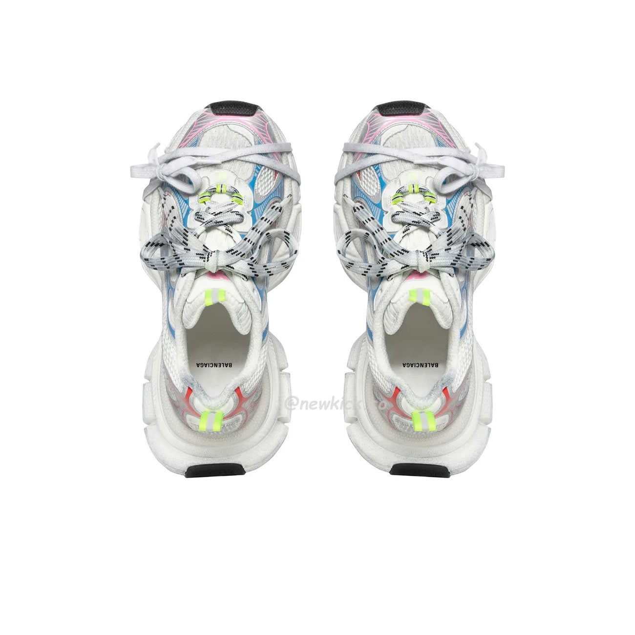 Balenciaga Black 2023 3xl Trainers (14) - www.kitistry.com Balenciaga Black 2023 3xl Trainers (14) - www.kitistry.com
