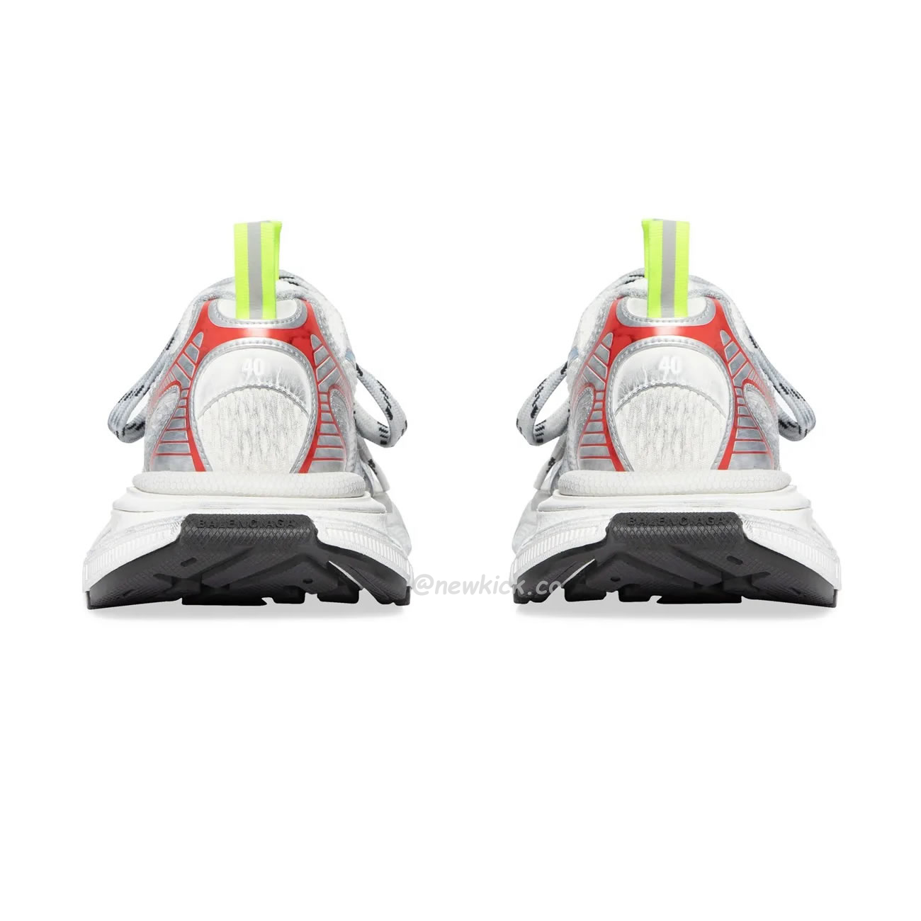 Balenciaga Black 2023 3xl Trainers (15) - www.kitistry.com Balenciaga Black 2023 3xl Trainers (15) - www.kitistry.com