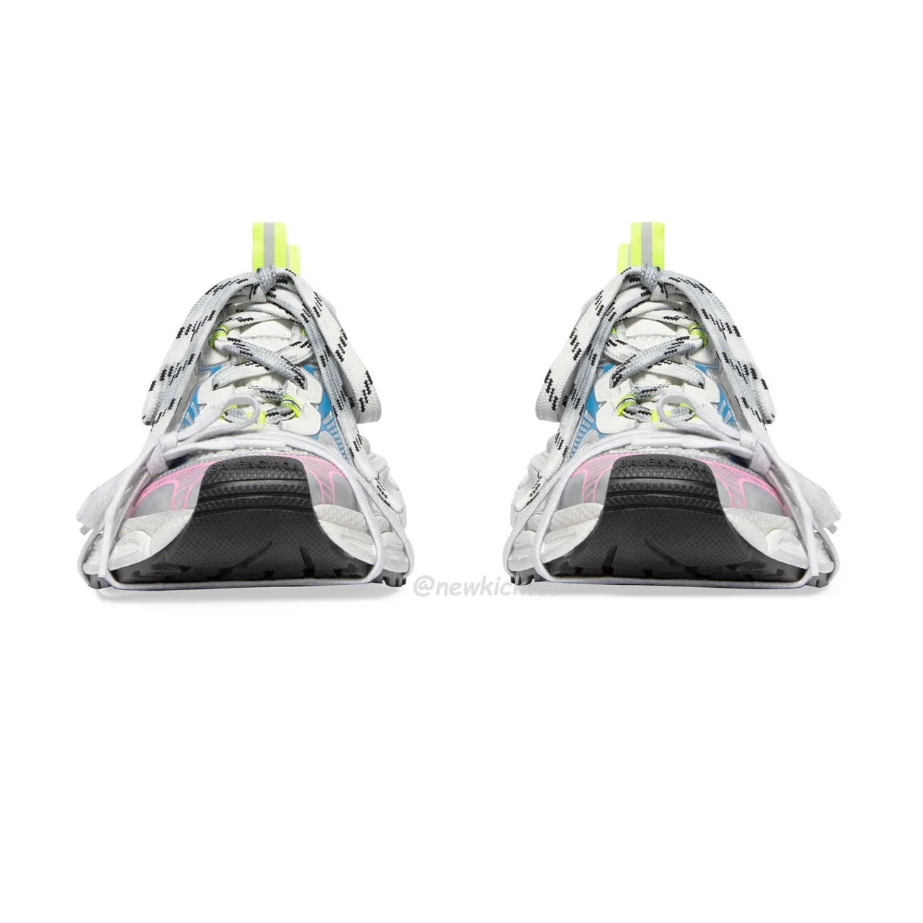 Balenciaga Black 2023 3xl Trainers (16) - www.kitistry.com Balenciaga Black 2023 3xl Trainers (16) - www.kitistry.com