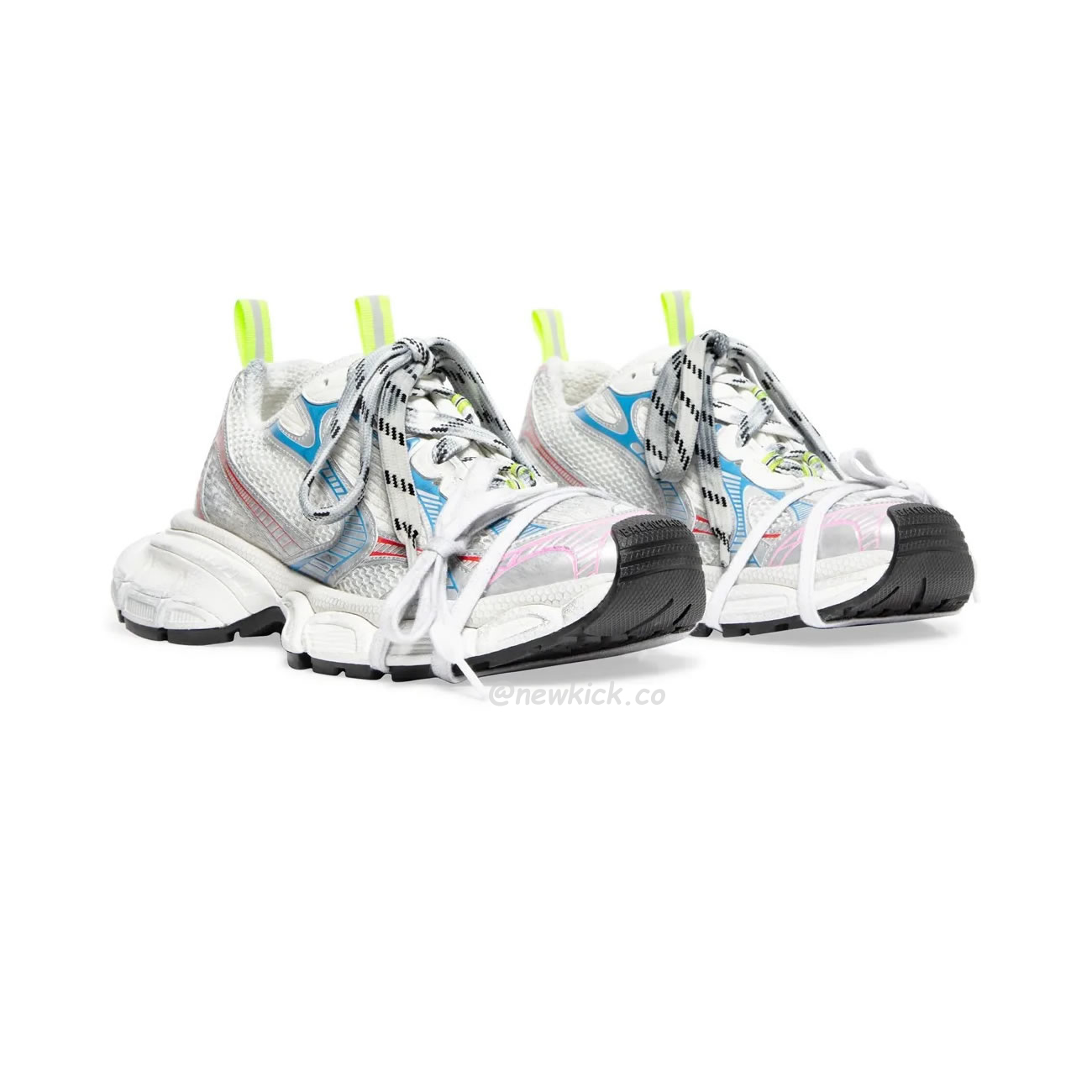 Balenciaga Black 2023 3xl Trainers (18) - www.kitistry.com Balenciaga Black 2023 3xl Trainers (18) - www.kitistry.com