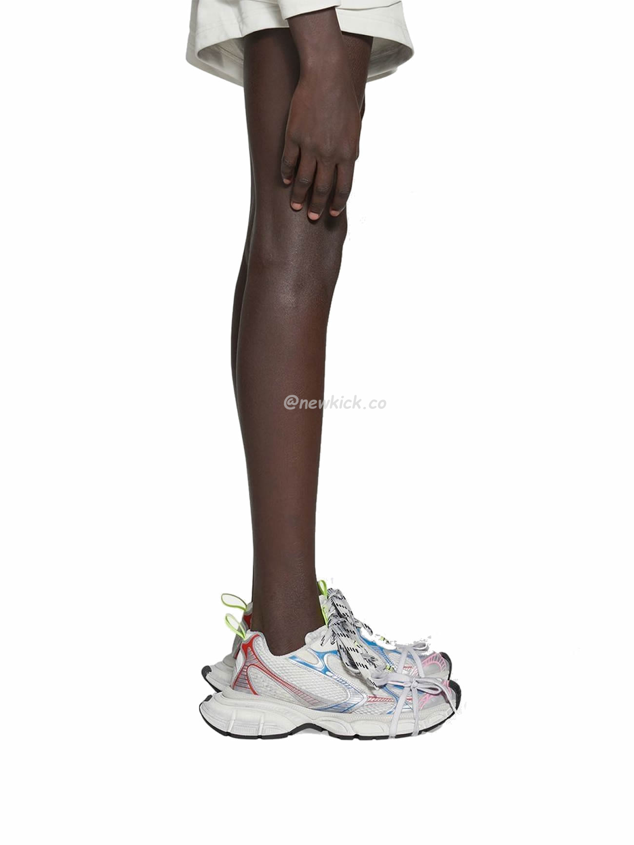Balenciaga Black 2023 3xl Trainers (19) - www.kitistry.com Balenciaga Black 2023 3xl Trainers (19) - www.kitistry.com