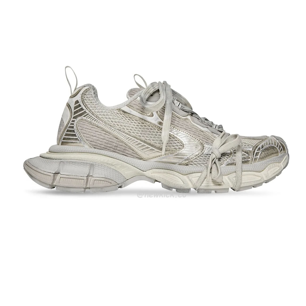 Balenciaga Black 2023 3xl Trainers (2) - www.kitistry.com Balenciaga Black 2023 3xl Trainers (2) - www.kitistry.com