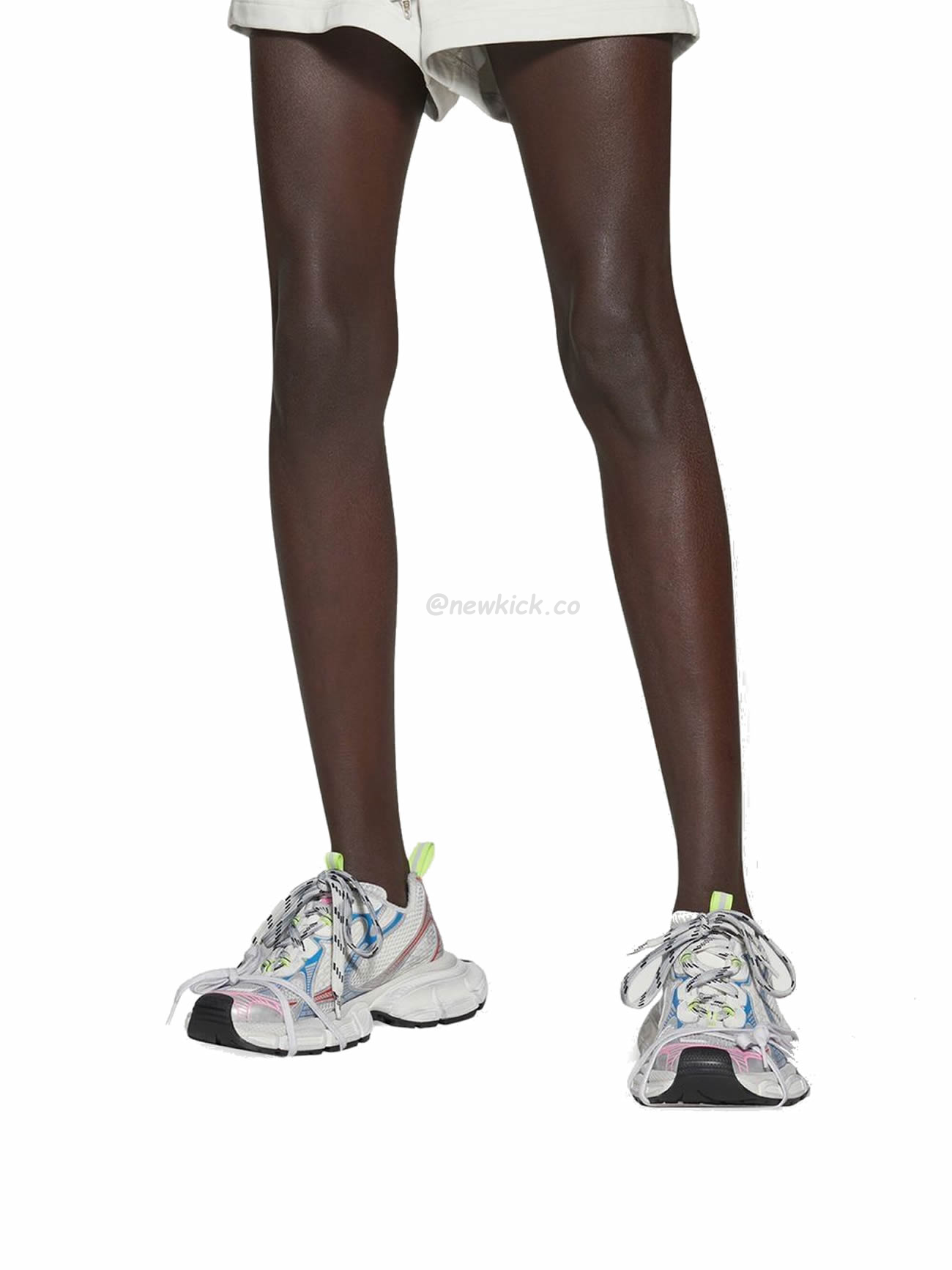 Balenciaga Black 2023 3xl Trainers (20) - www.kitistry.com Balenciaga Black 2023 3xl Trainers (20) - www.kitistry.com
