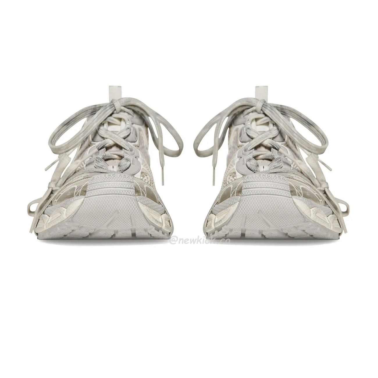 Balenciaga Black 2023 3xl Trainers (3) - www.kitistry.com Balenciaga Black 2023 3xl Trainers (3) - www.kitistry.com