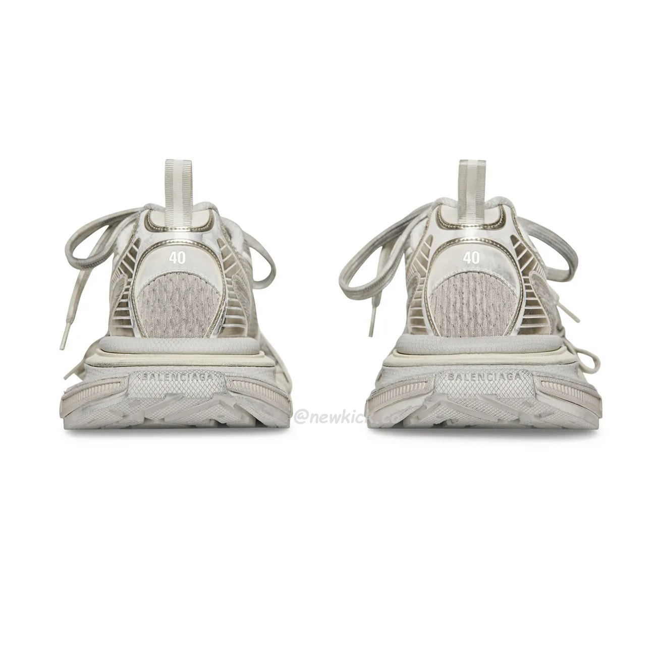 Balenciaga Black 2023 3xl Trainers (4) - www.kitistry.com Balenciaga Black 2023 3xl Trainers (4) - www.kitistry.com