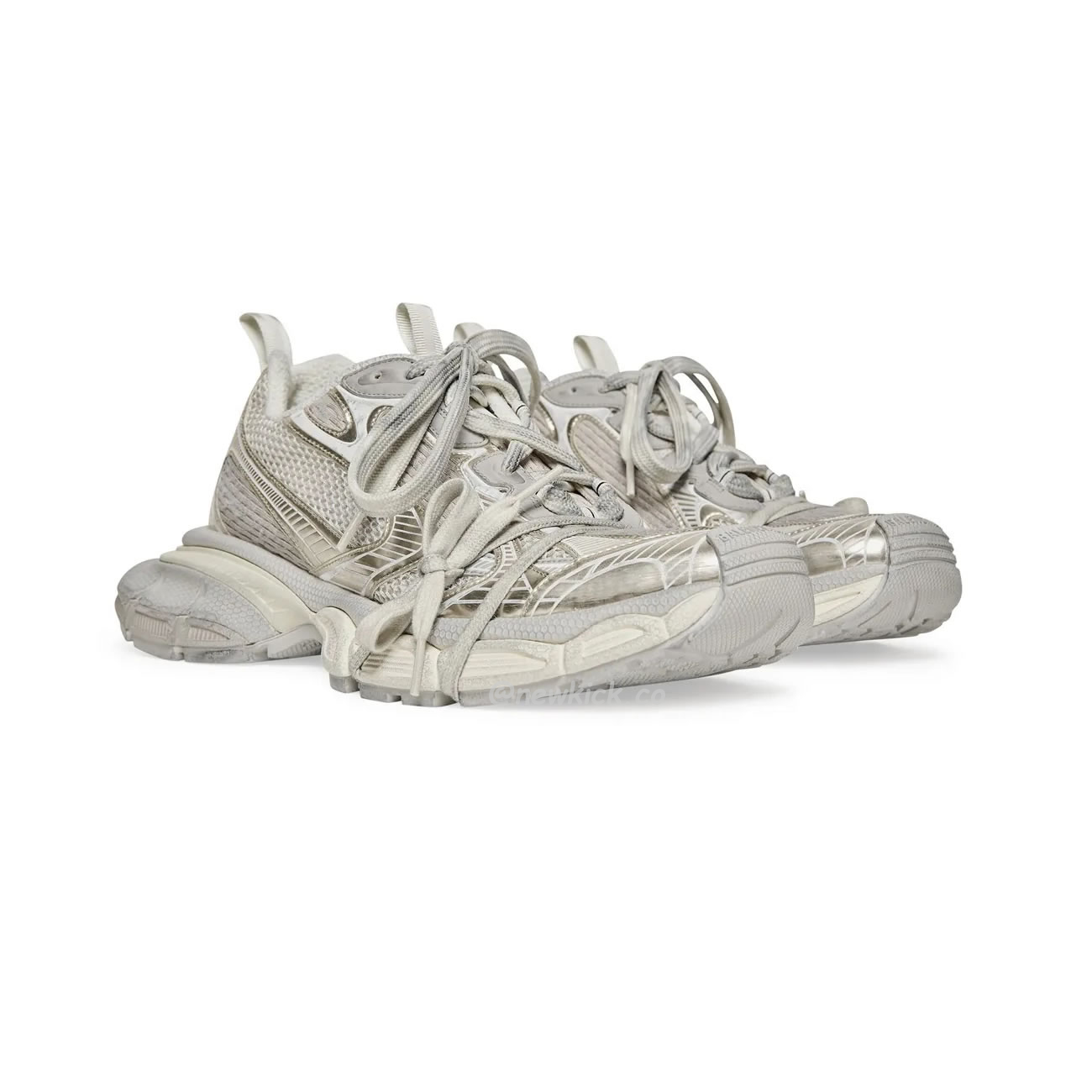 Balenciaga Black 2023 3xl Trainers (5) - www.kitistry.com Balenciaga Black 2023 3xl Trainers (5) - www.kitistry.com