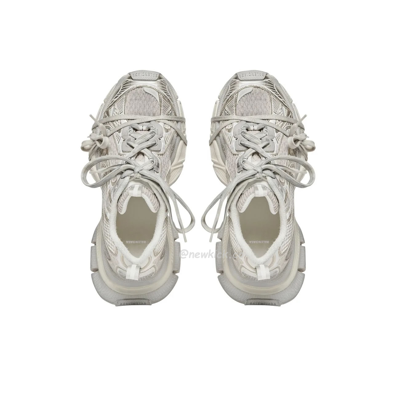 Balenciaga Black 2023 3xl Trainers (6) - www.kitistry.com Balenciaga Black 2023 3xl Trainers (6) - www.kitistry.com