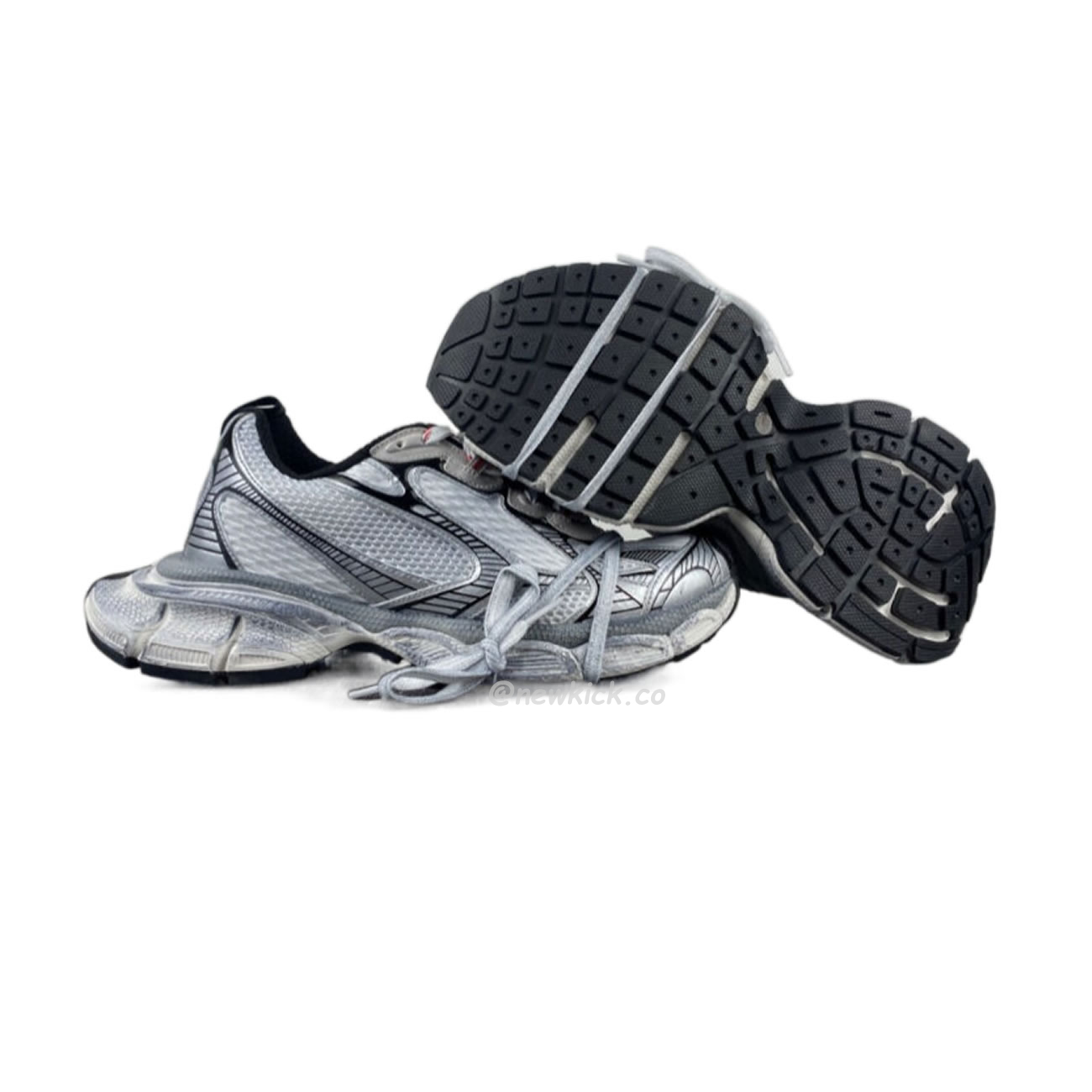 Balenciaga Black 2023 3xl Trainers Grey (12) - www.kitistry.com Balenciaga Black 2023 3xl Trainers Grey (12) - www.kitistry.com