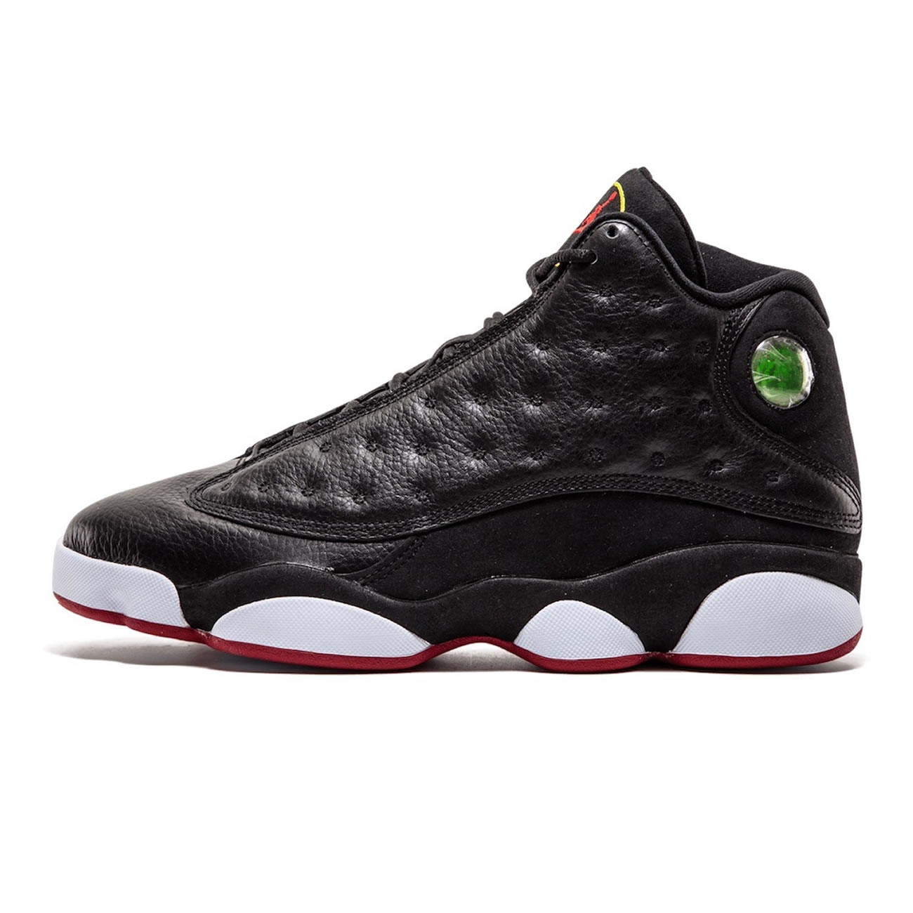 Jordan 13 Retro Playoffs 2011 414571 062 (1) - www.kitistry.com Jordan 13 Retro Playoffs 2011 414571 062 (1) - www.kitistry.com
