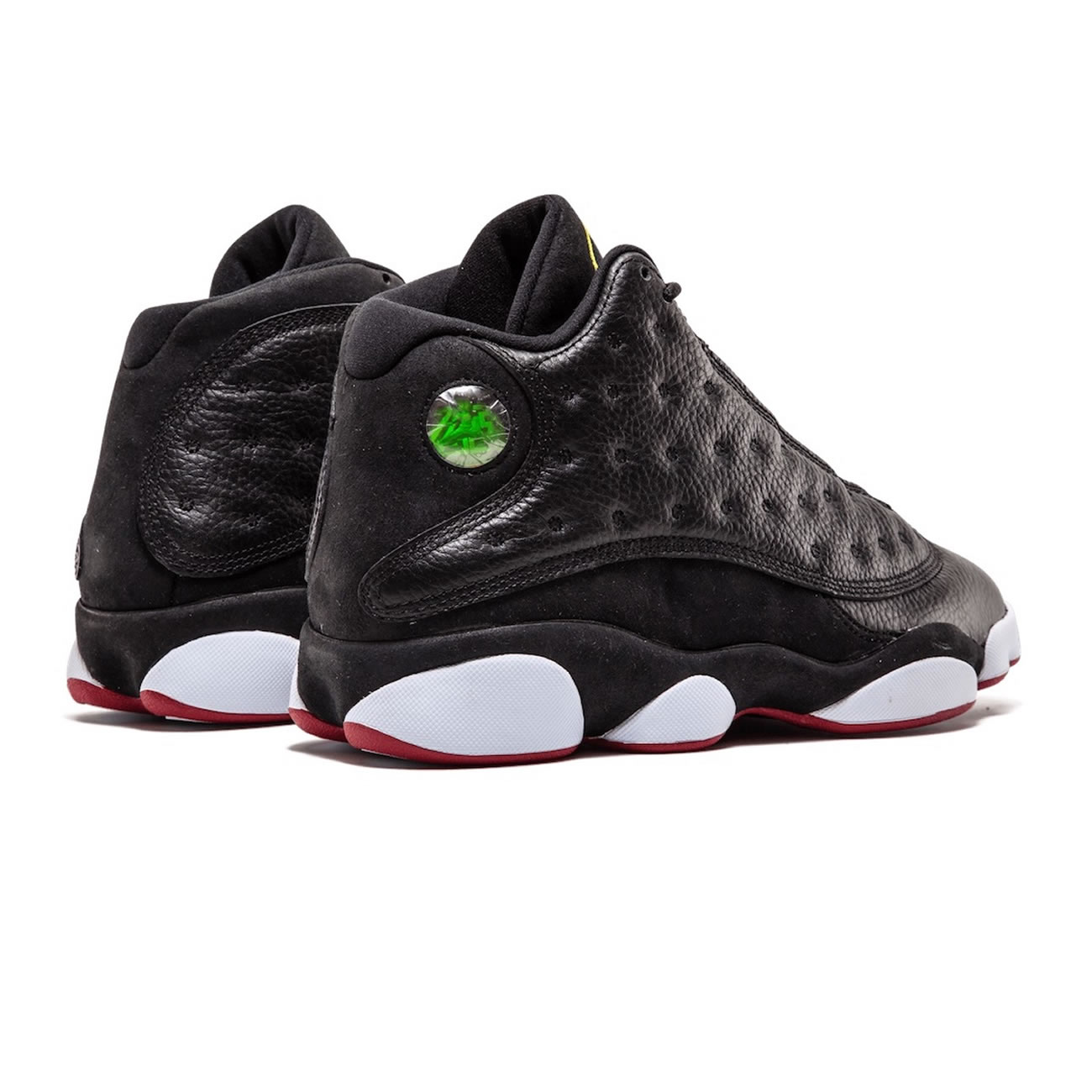 Jordan 13 Retro Playoffs 2011 414571 062 (3) - www.kitistry.com Jordan 13 Retro Playoffs 2011 414571 062 (3) - www.kitistry.com