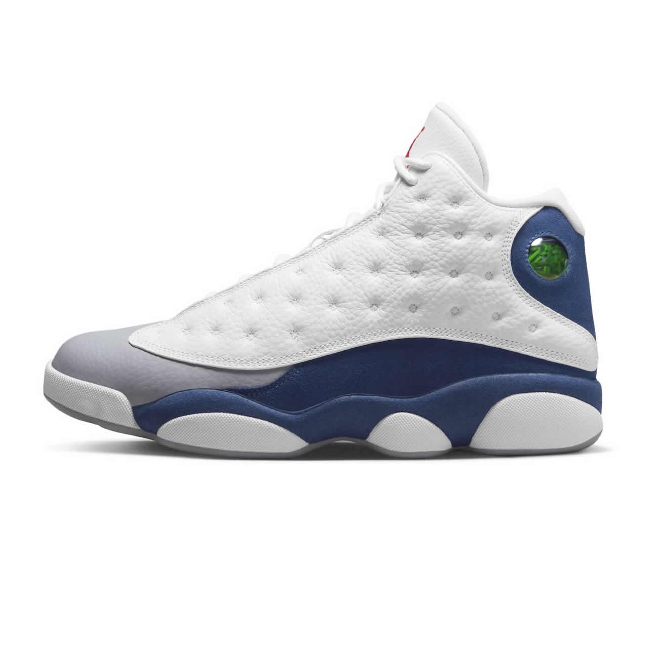 Air Jordan 13 Retro French Blue 414571 164 (1) - www.kitistry.com Air Jordan 13 Retro French Blue 414571 164 (1) - www.kitistry.com