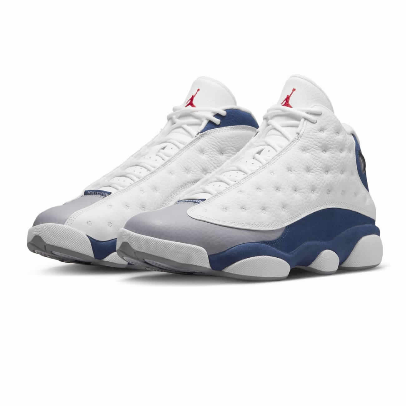Air Jordan 13 Retro French Blue 414571 164 (16) - www.kitistry.com Air Jordan 13 Retro French Blue 414571 164 (16) - www.kitistry.com