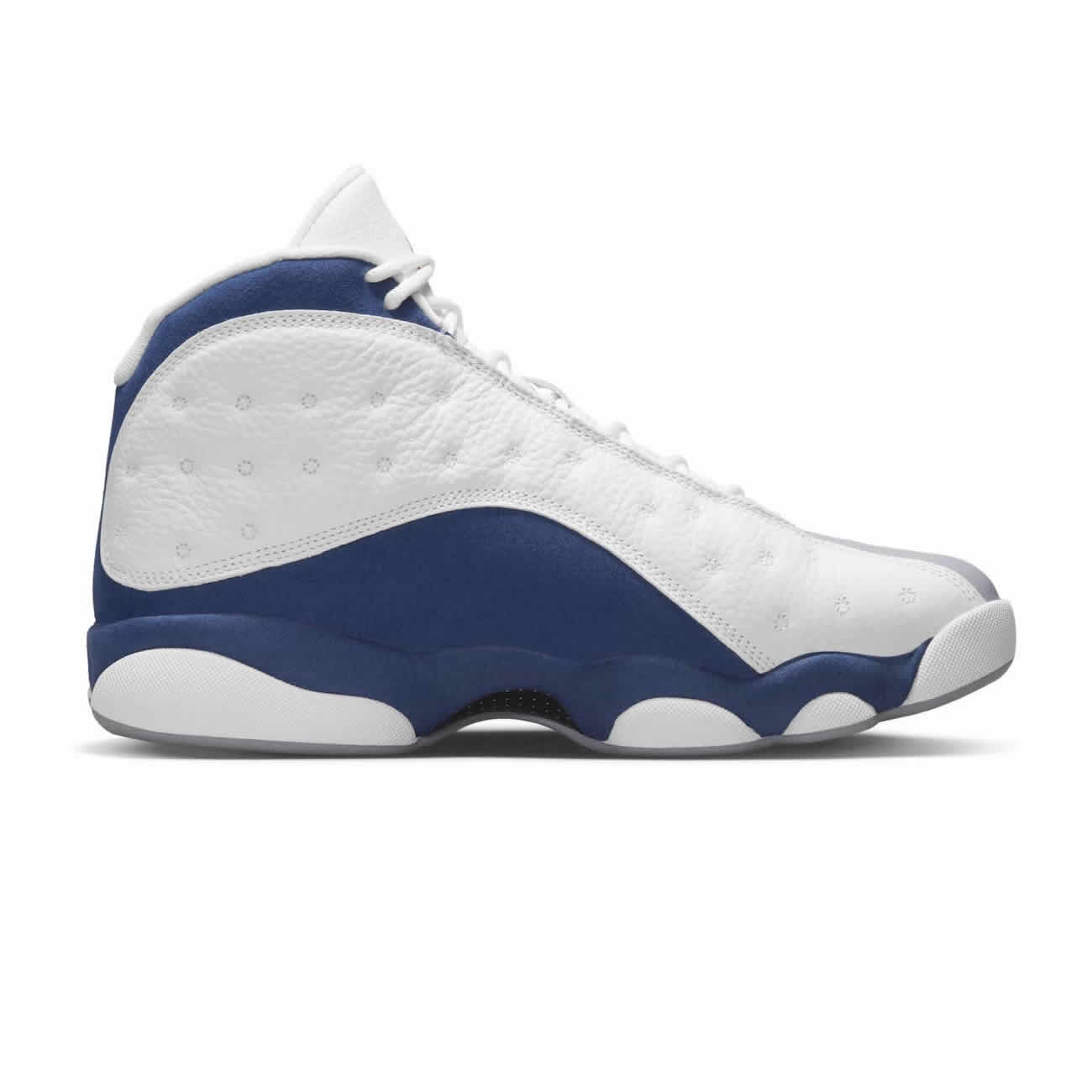 Air Jordan 13 Retro French Blue 414571 164 (2) - www.kitistry.com Air Jordan 13 Retro French Blue 414571 164 (2) - www.kitistry.com