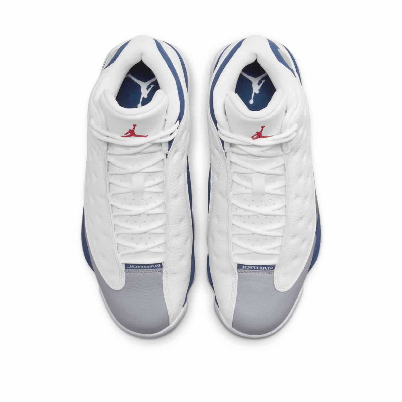 Air Jordan 13 Retro French Blue 414571 164 (3) - www.kitistry.com Air Jordan 13 Retro French Blue 414571 164 (3) - www.kitistry.com