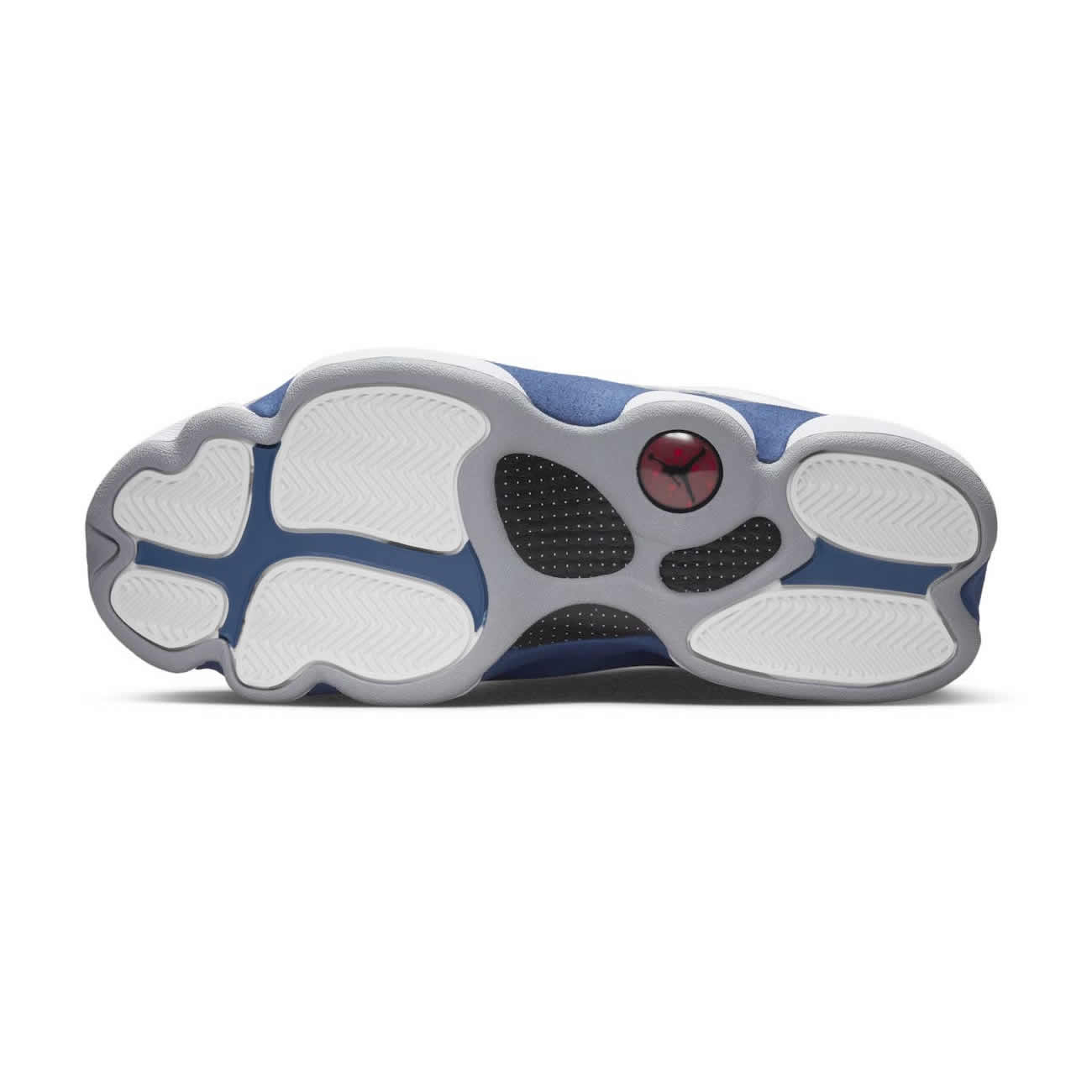 Air Jordan 13 Retro French Blue 414571 164 (5) - www.kitistry.com Air Jordan 13 Retro French Blue 414571 164 (5) - www.kitistry.com