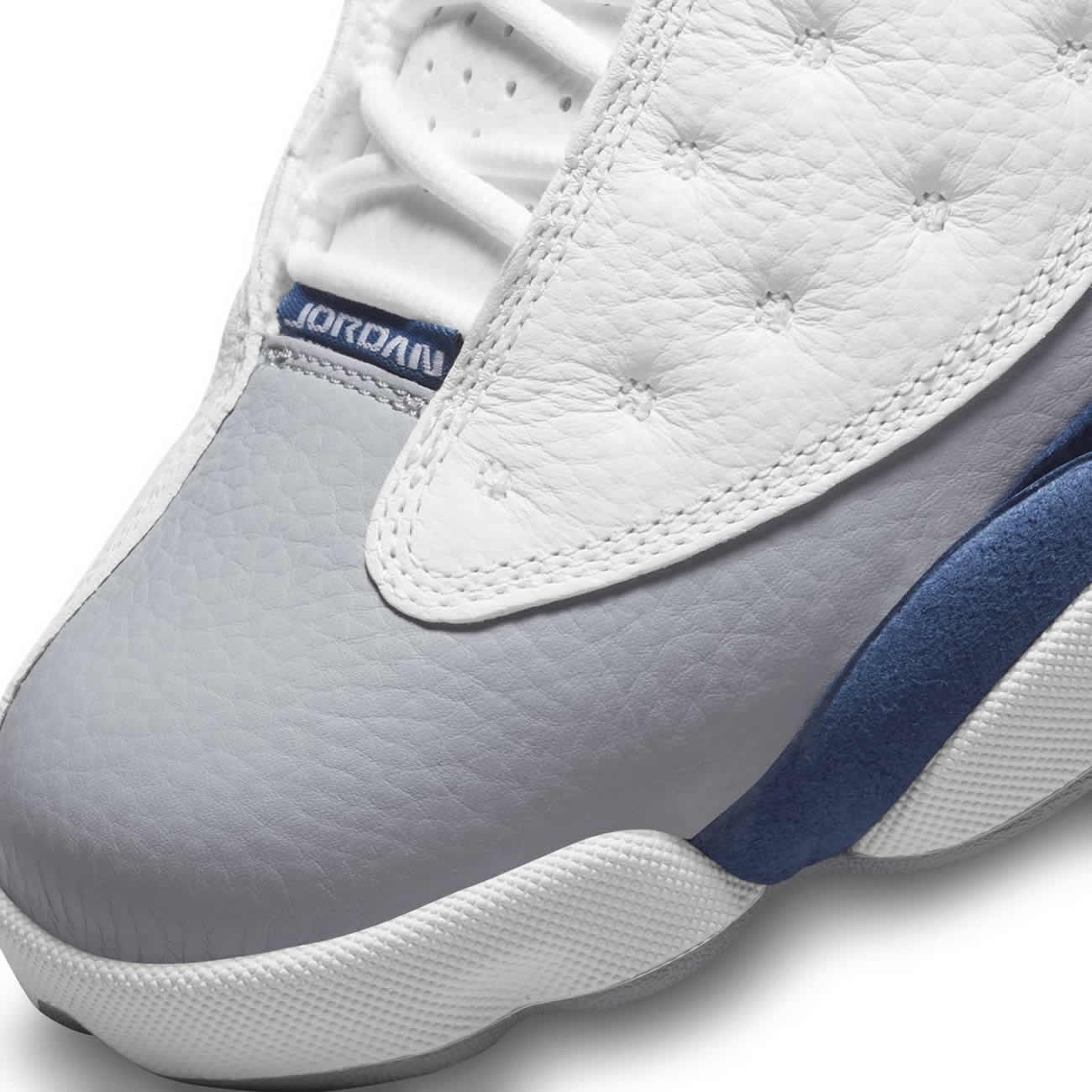 Air Jordan 13 Retro French Blue 414571 164 (6) - www.kitistry.com Air Jordan 13 Retro French Blue 414571 164 (6) - www.kitistry.com