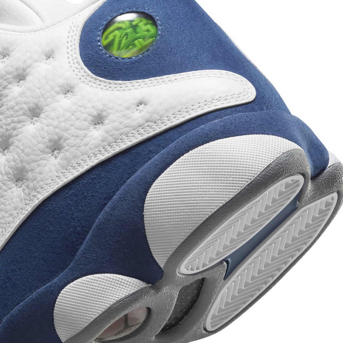 Air Jordan 13 Retro French Blue 414571 164 (7) - www.kitistry.com Air Jordan 13 Retro French Blue 414571 164 (7) - www.kitistry.com