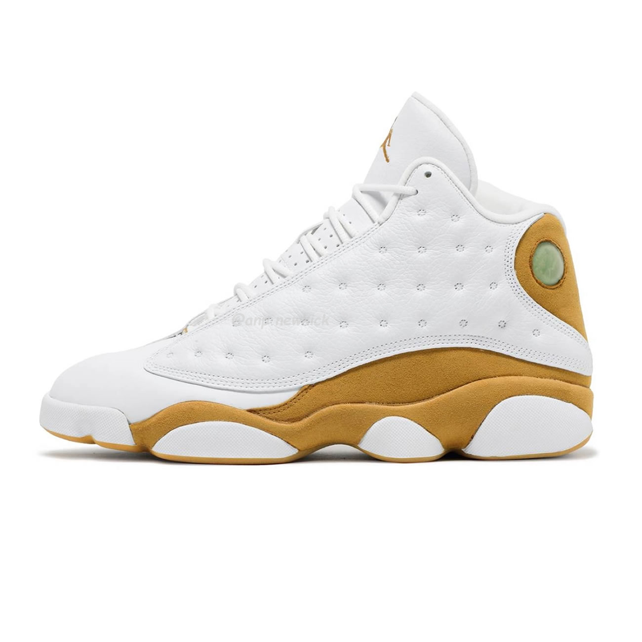 Air Jordan 13 Wheat 414571 171 (1) - www.kitistry.com