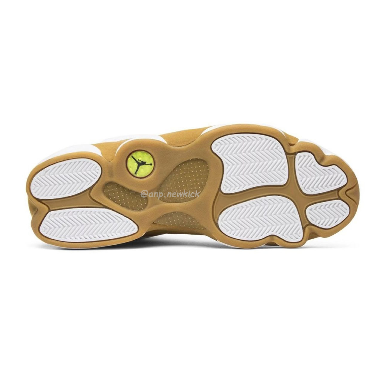 Air Jordan 13 Wheat 414571 171 (3) - www.kitistry.com