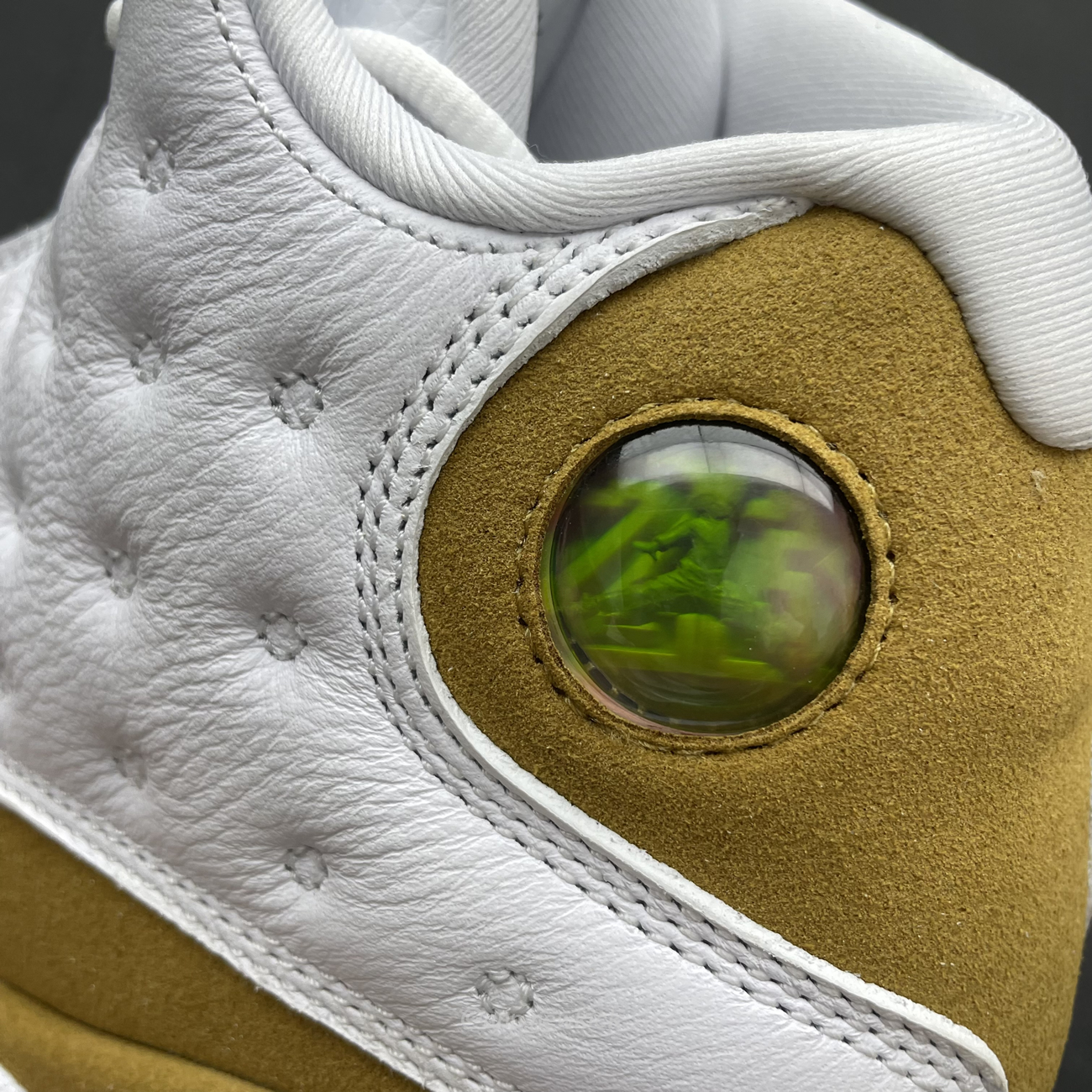 Air Jordan 13 Wheat 414571 171 (4) - www.kitistry.com