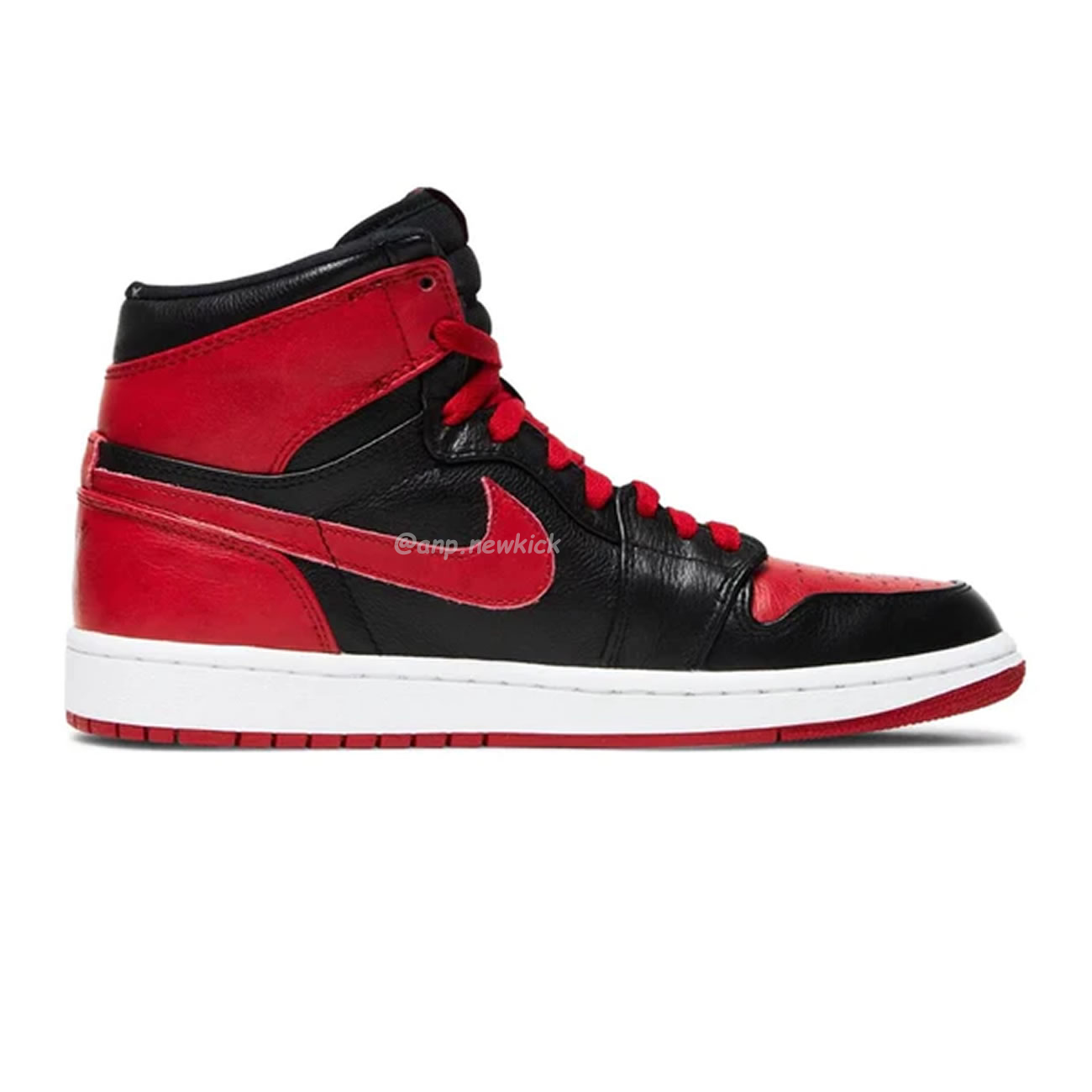 Air Jordan 1 Retro Banned B Grade 2011 432001 001 (1) - www.kitistry.com Air Jordan 1 Retro Banned B Grade 2011 432001 001 (1) - www.kitistry.com