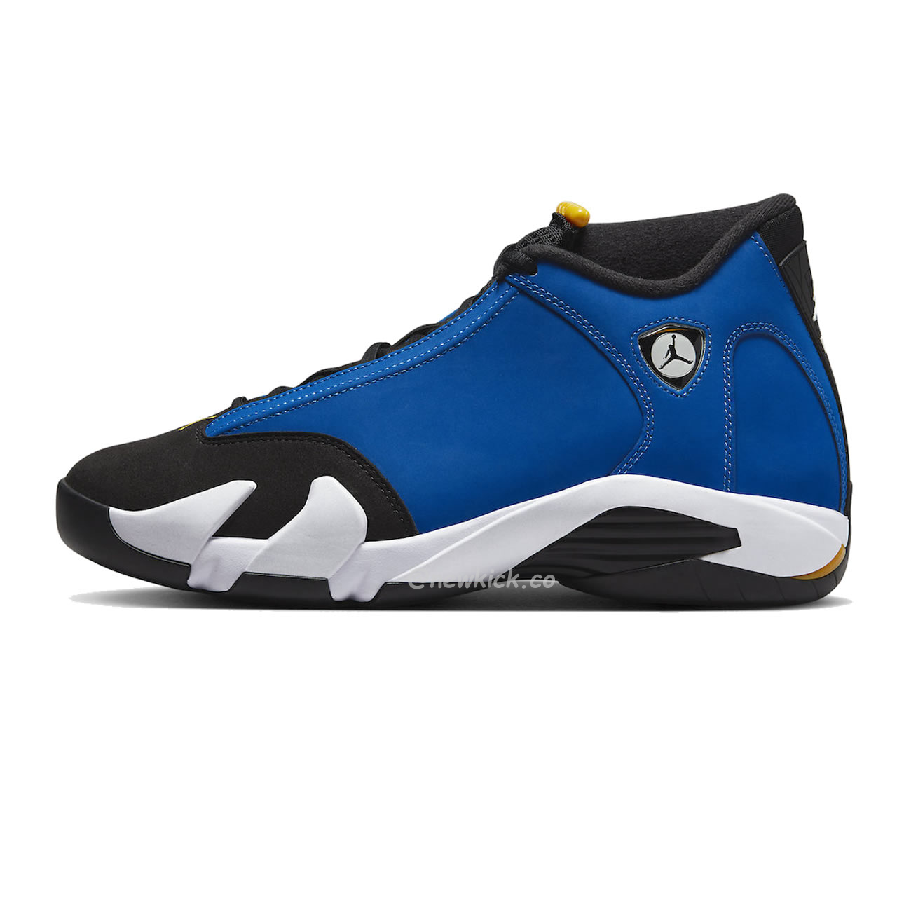 Air Jordan 14 Retro Laney 487471 407 (1) - www.kitistry.com Air Jordan 14 Retro Laney 487471 407 (1) - www.kitistry.com