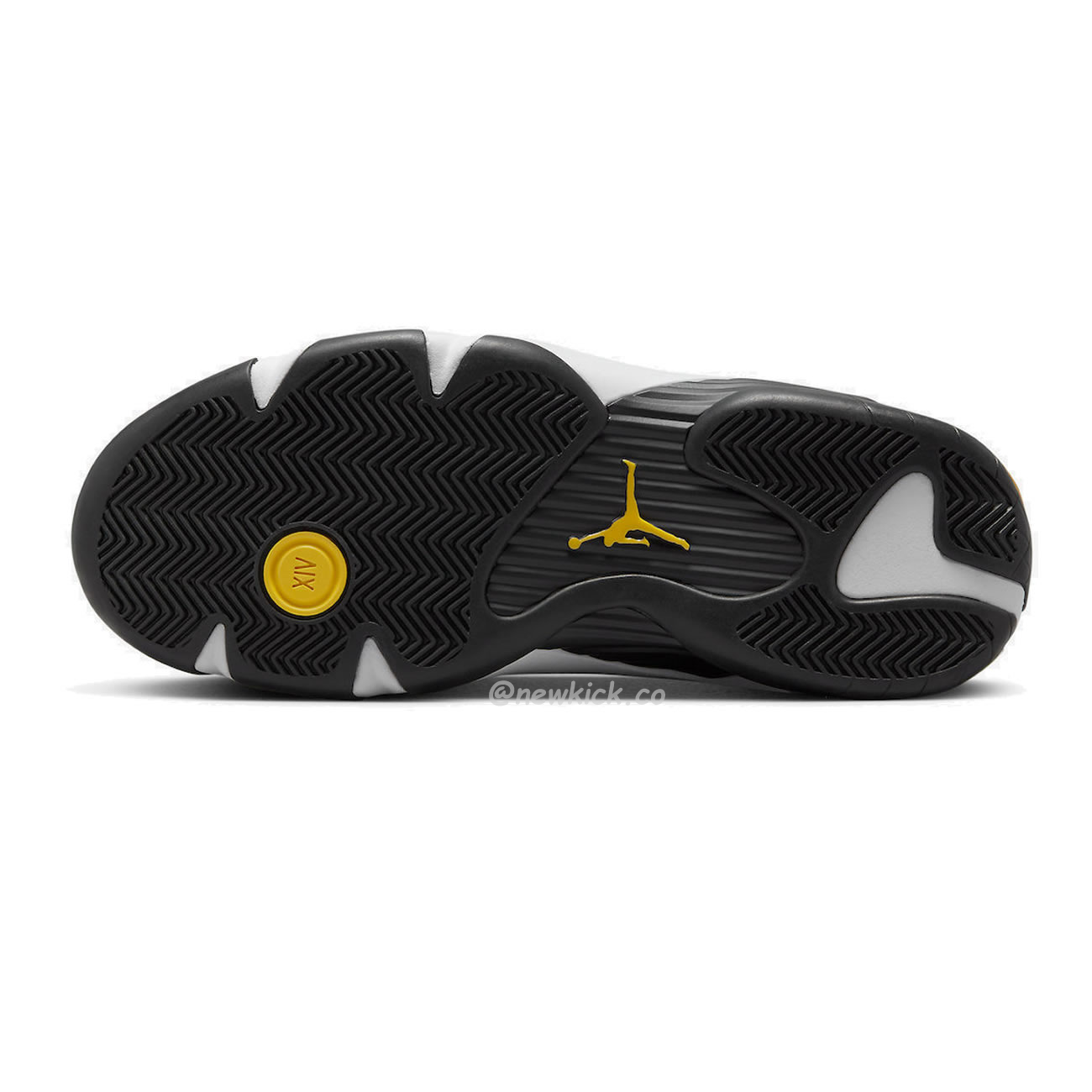 Air Jordan 14 Retro Laney 487471 407 (12) - www.kitistry.com Air Jordan 14 Retro Laney 487471 407 (12) - www.kitistry.com