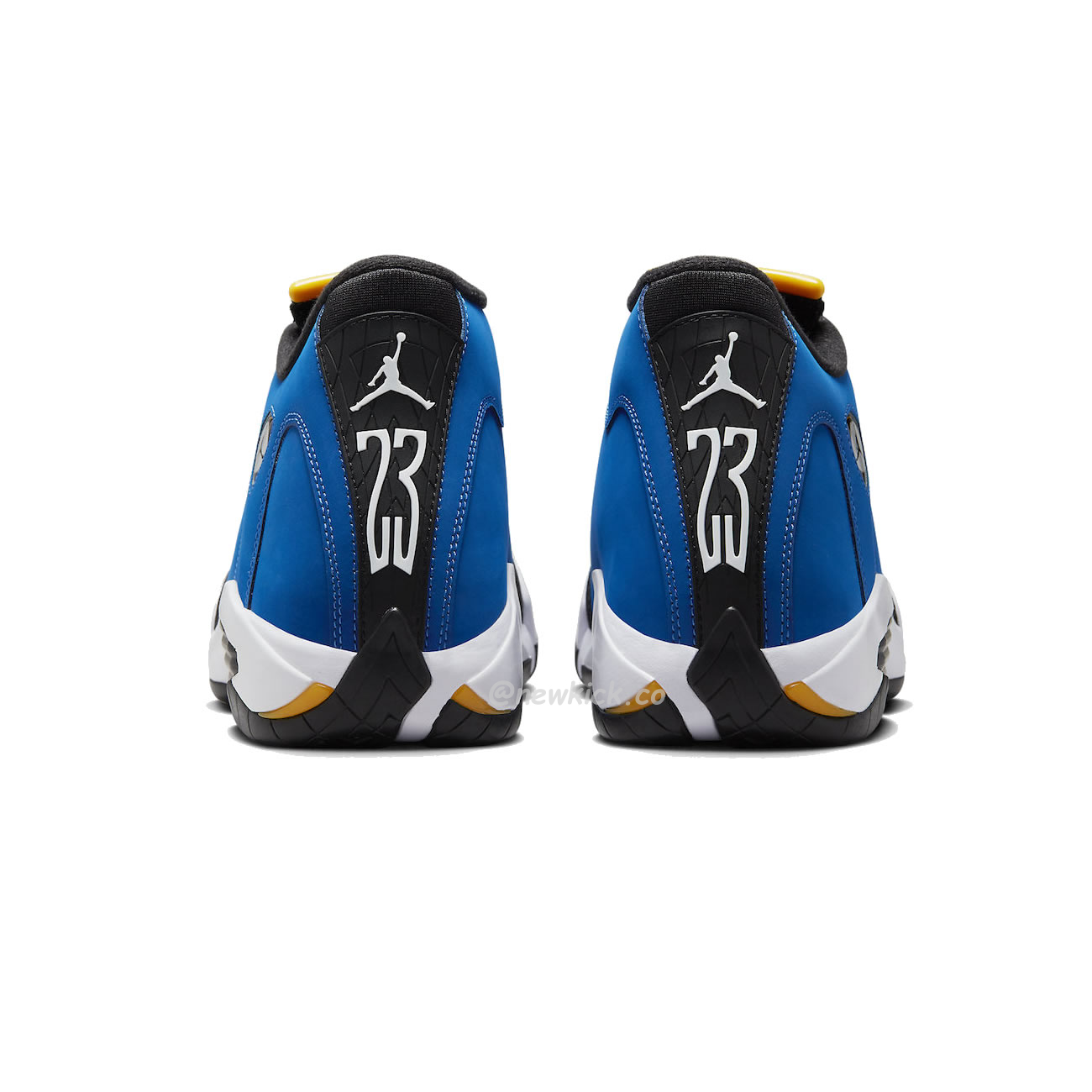 Air Jordan 14 Retro Laney 487471 407 (13) - www.kitistry.com Air Jordan 14 Retro Laney 487471 407 (13) - www.kitistry.com