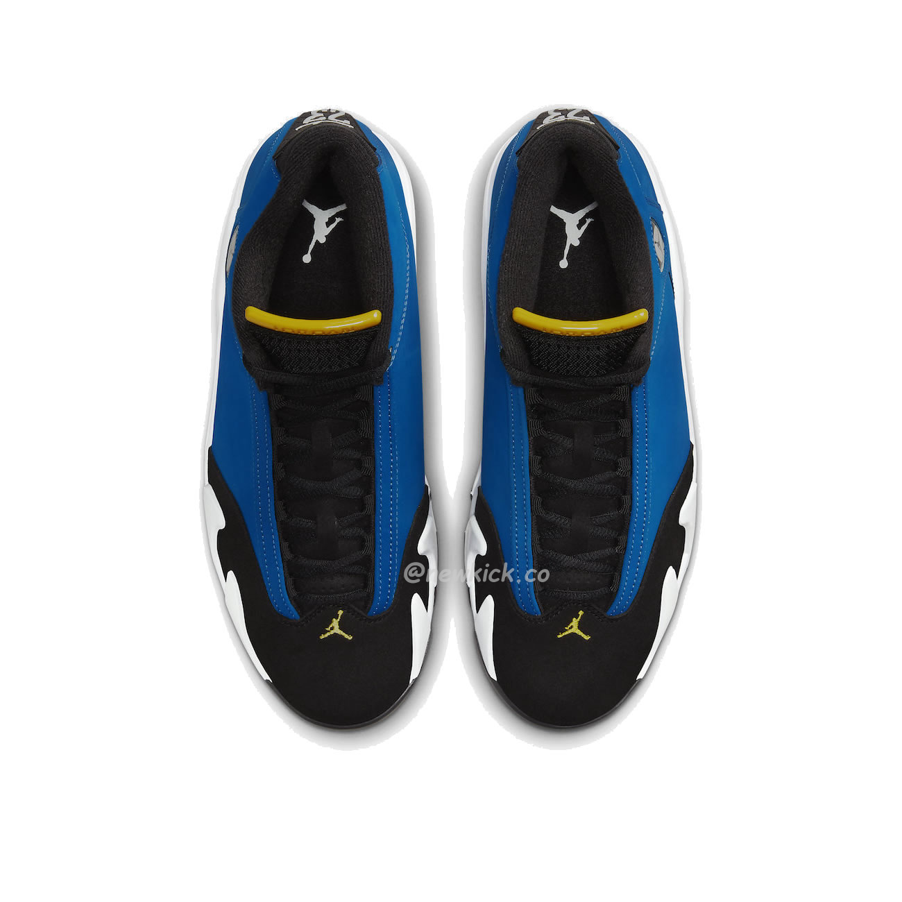 Air Jordan 14 Retro Laney 487471 407 (14) - www.kitistry.com Air Jordan 14 Retro Laney 487471 407 (14) - www.kitistry.com