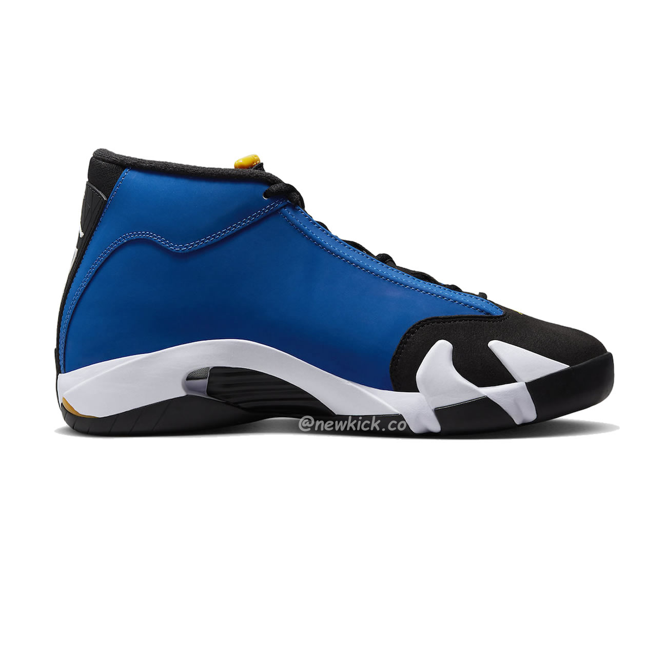 Air Jordan 14 Retro Laney 487471 407 (15) - www.kitistry.com Air Jordan 14 Retro Laney 487471 407 (15) - www.kitistry.com