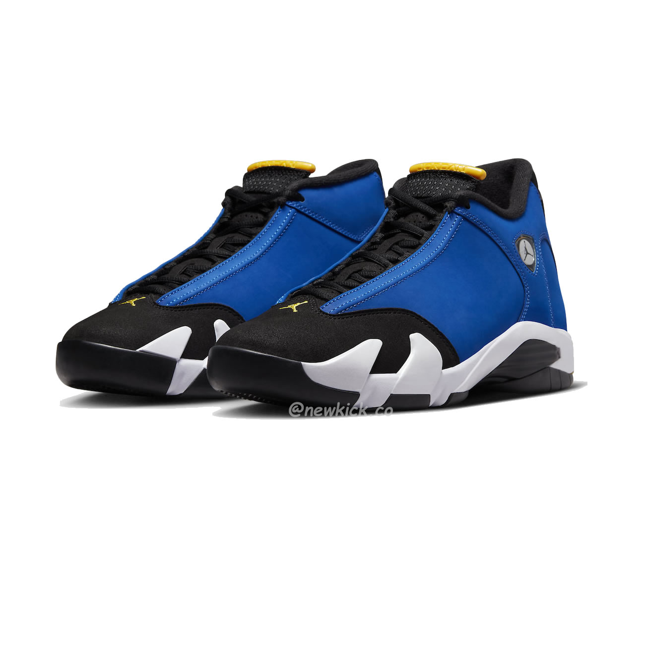 Air Jordan 14 Retro Laney 487471 407 (2) - www.kitistry.com Air Jordan 14 Retro Laney 487471 407 (2) - www.kitistry.com