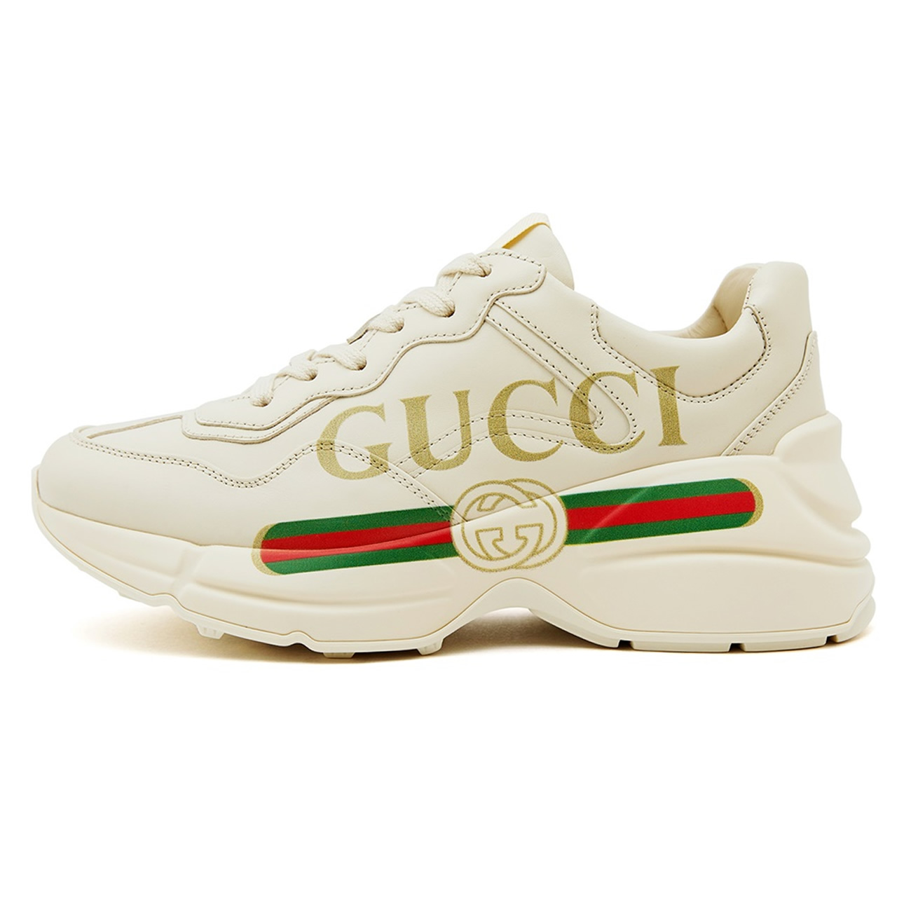 Gucci Rhyton Vintage Logo W 528892 Drw00 9522 (12) - www.kitistry.com