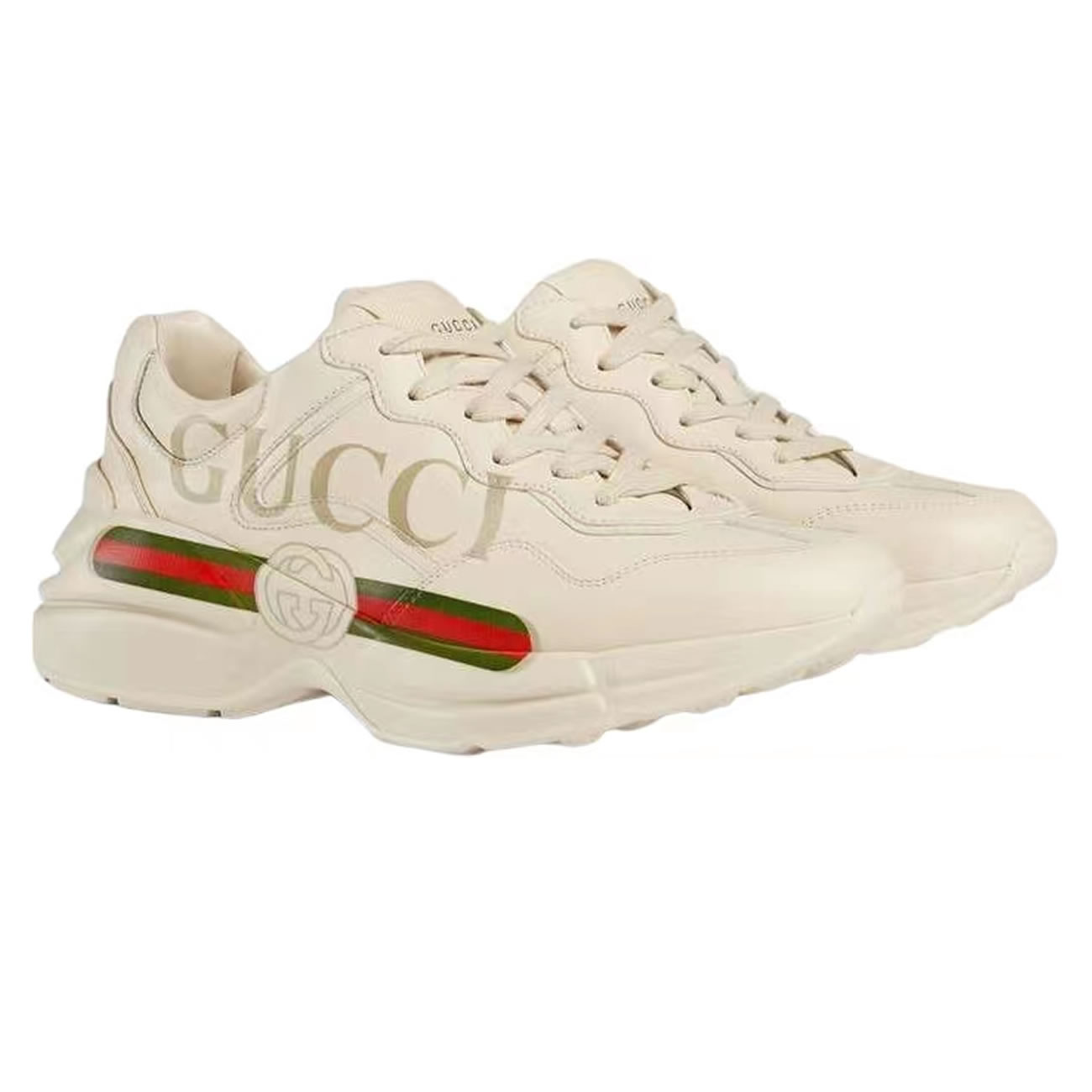 Gucci Rhyton Vintage Logo W 528892 Drw00 9522 (14) - www.kitistry.com