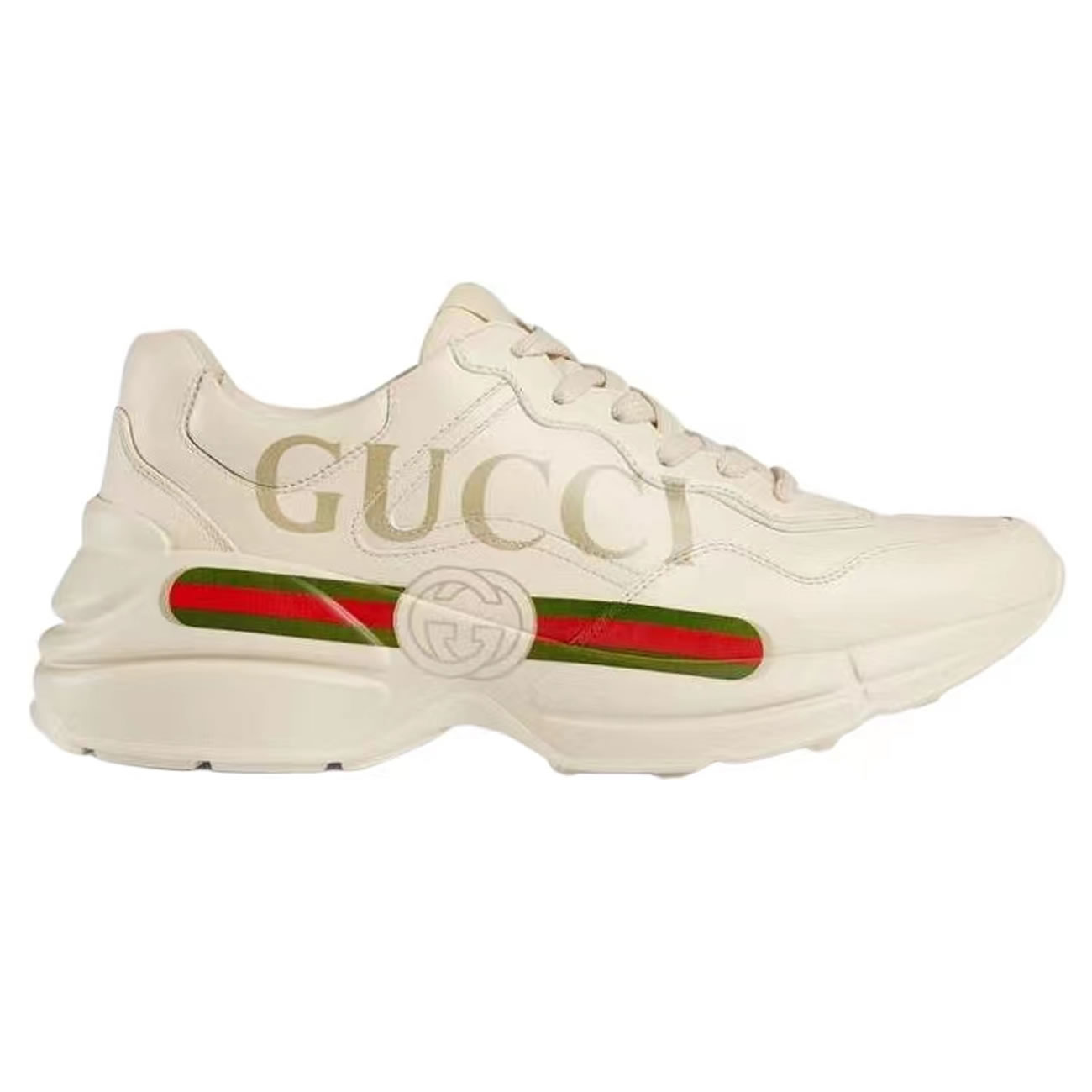 Gucci Rhyton Vintage Logo W 528892 Drw00 9522 (17) - www.kitistry.com