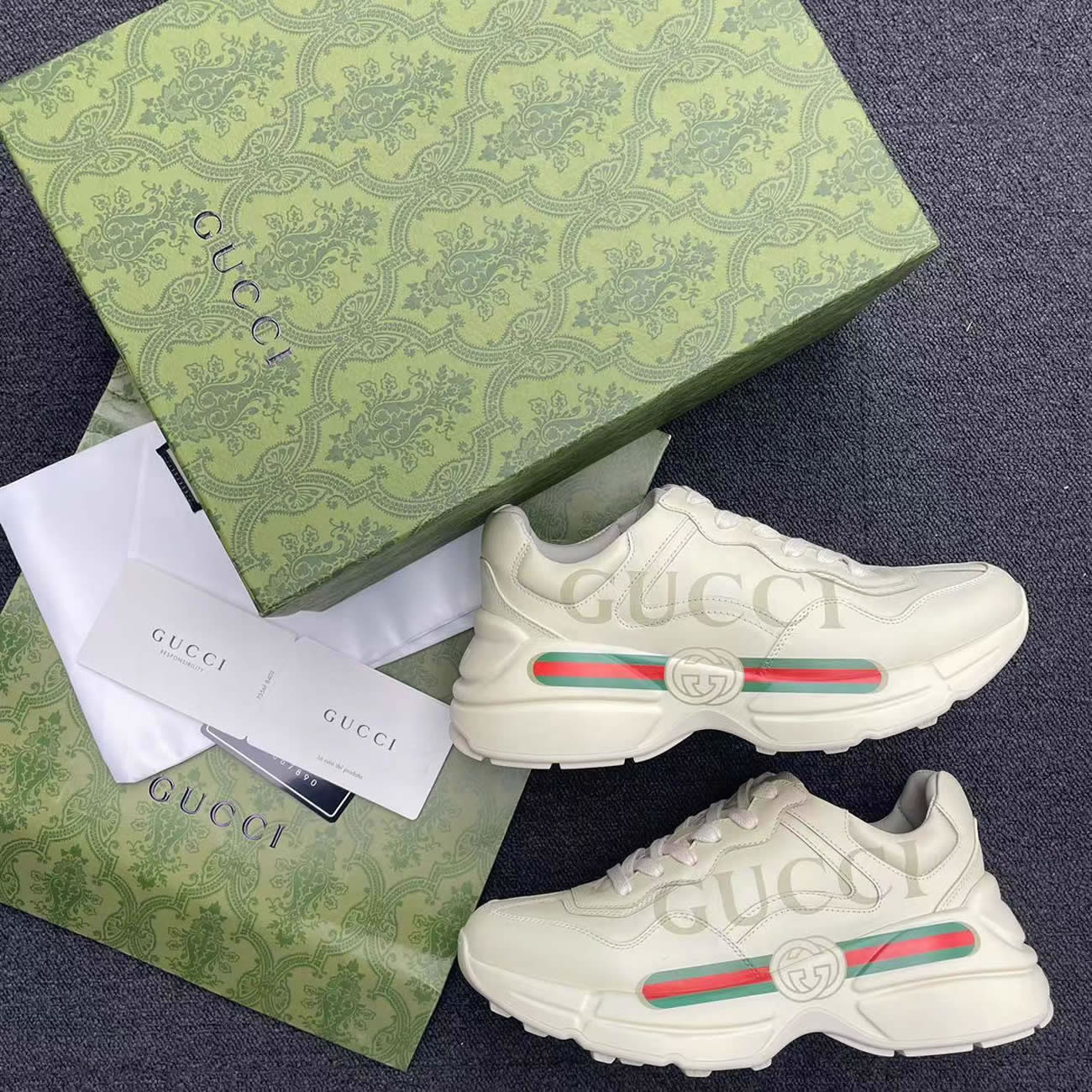 Gucci Rhyton Vintage Logo W 528892 Drw00 9522 (22) - www.kitistry.com