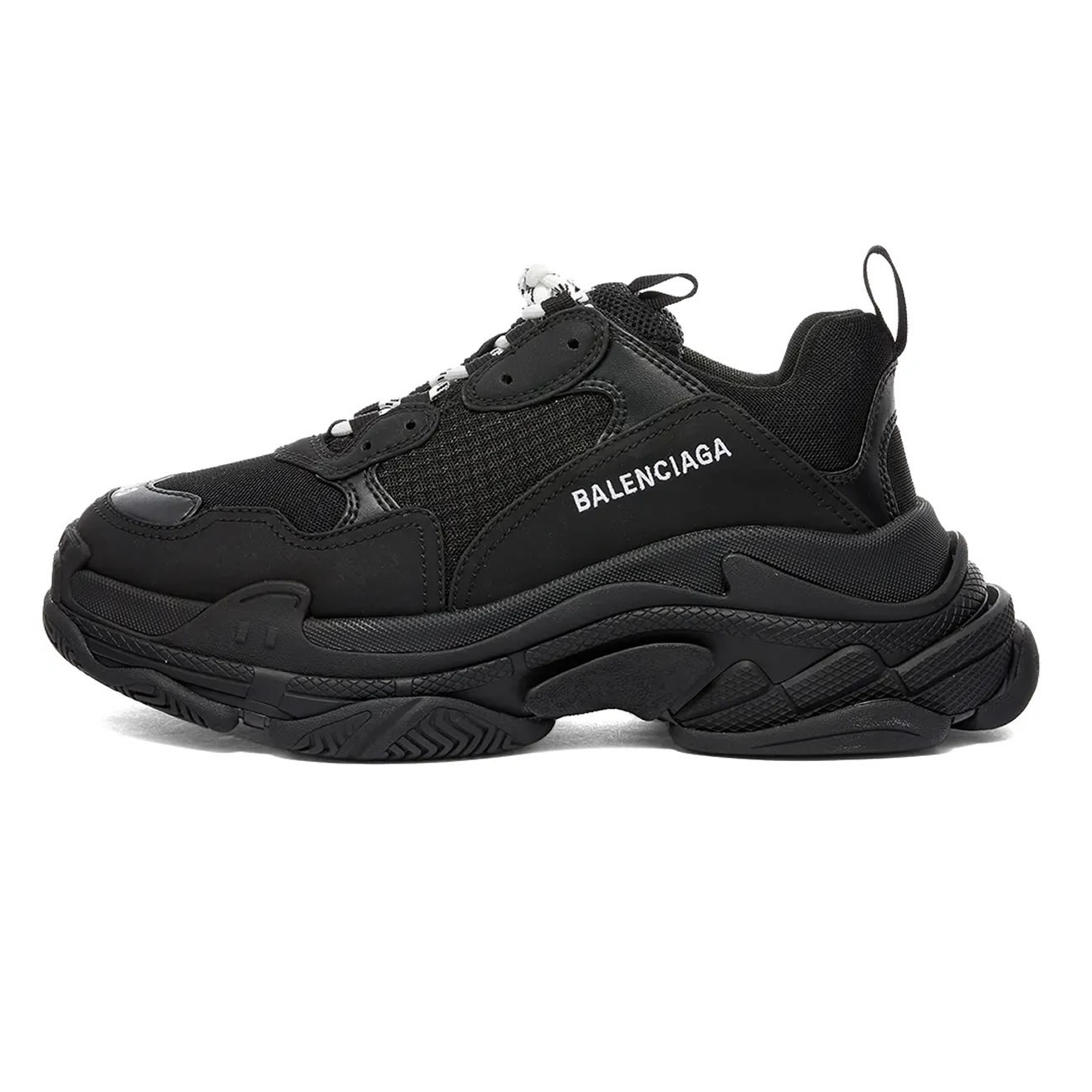 Balenciaga Triple S Black W 541624w09011000 (1) - www.kitistry.com Balenciaga Triple S Black W 541624w09011000 (1) - www.kitistry.com