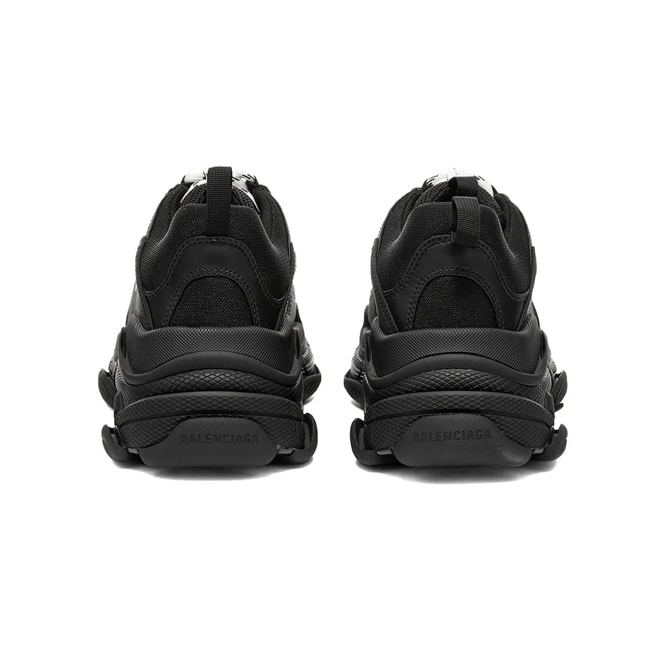 Balenciaga Triple S Black W 541624w09011000 (12) - www.kitistry.com Balenciaga Triple S Black W 541624w09011000 (12) - www.kitistry.com