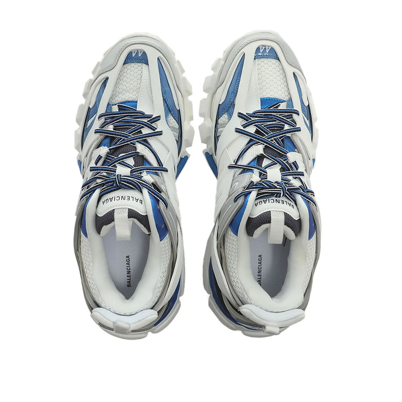 Balenciaga Track White Blue 542023w2fs99051 (10) - www.kitistry.com Balenciaga Track White Blue 542023w2fs99051 (10) - www.kitistry.com