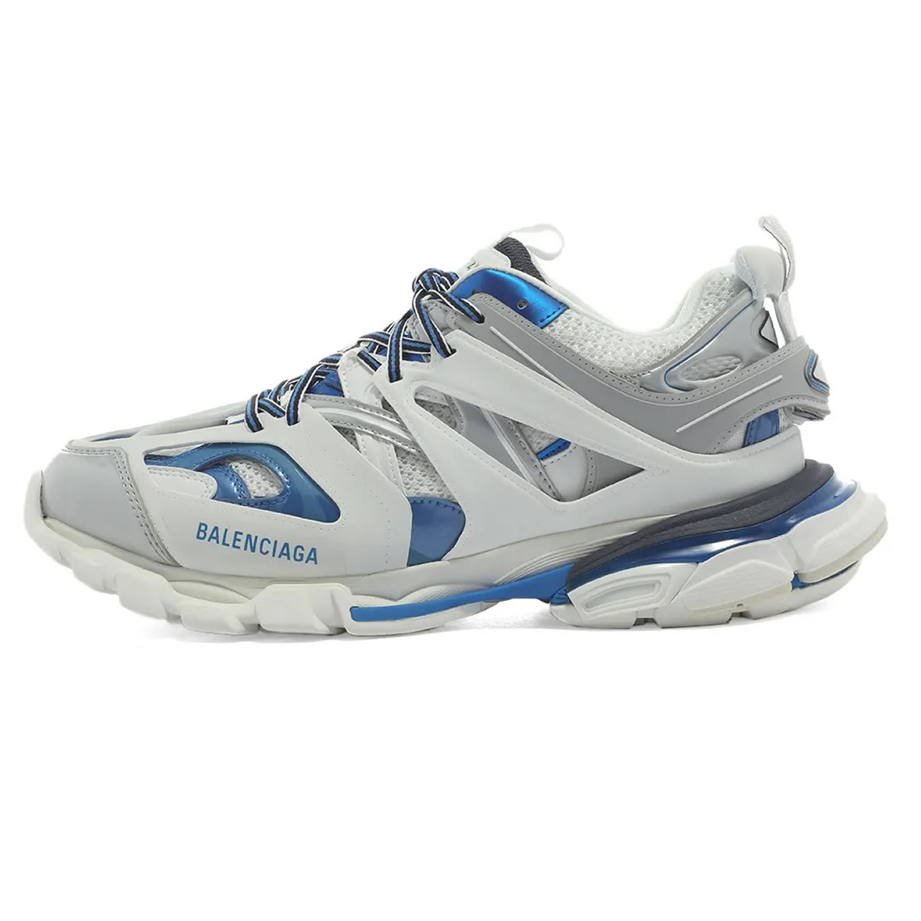 Balenciaga Track White Blue 542023w2fs99051 (8) - www.kitistry.com Balenciaga Track White Blue 542023w2fs99051 (8) - www.kitistry.com