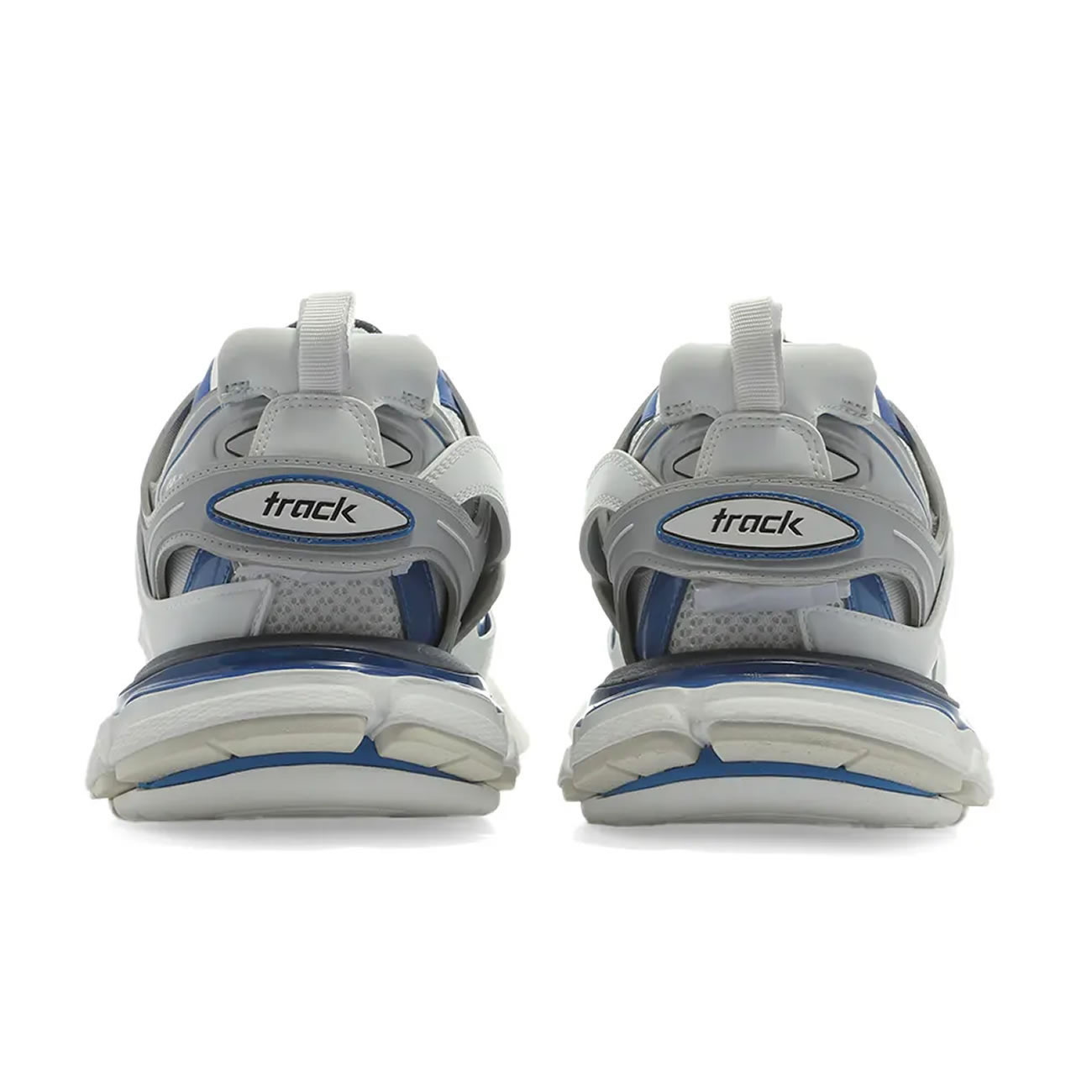 Balenciaga Track White Blue 542023w2fs99051 (9) - www.kitistry.com Balenciaga Track White Blue 542023w2fs99051 (9) - www.kitistry.com