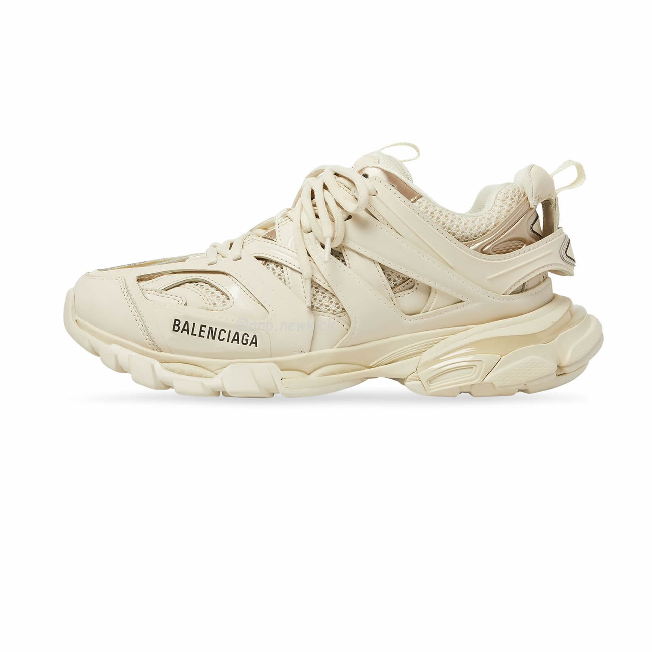 Balenciaga Track Beige 542023w2la29110 (1) - www.kitistry.com Balenciaga Track Beige 542023w2la29110 (1) - www.kitistry.com