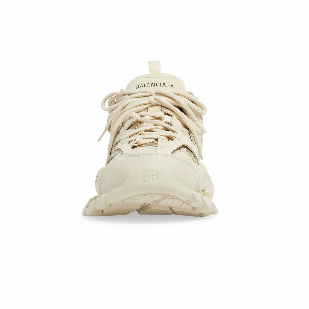 Balenciaga Track Beige 542023w2la29110 (2) - www.kitistry.com Balenciaga Track Beige 542023w2la29110 (2) - www.kitistry.com