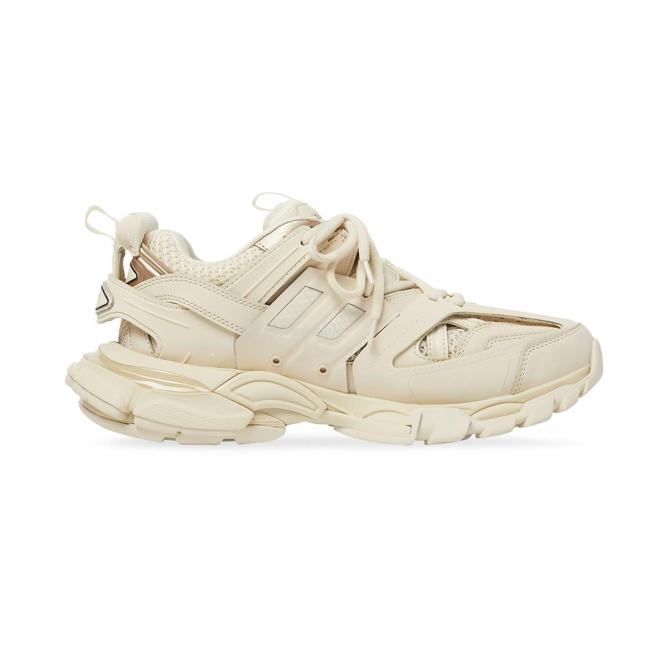 Balenciaga Track Beige 542023w2la29110 (3) - www.kitistry.com Balenciaga Track Beige 542023w2la29110 (3) - www.kitistry.com